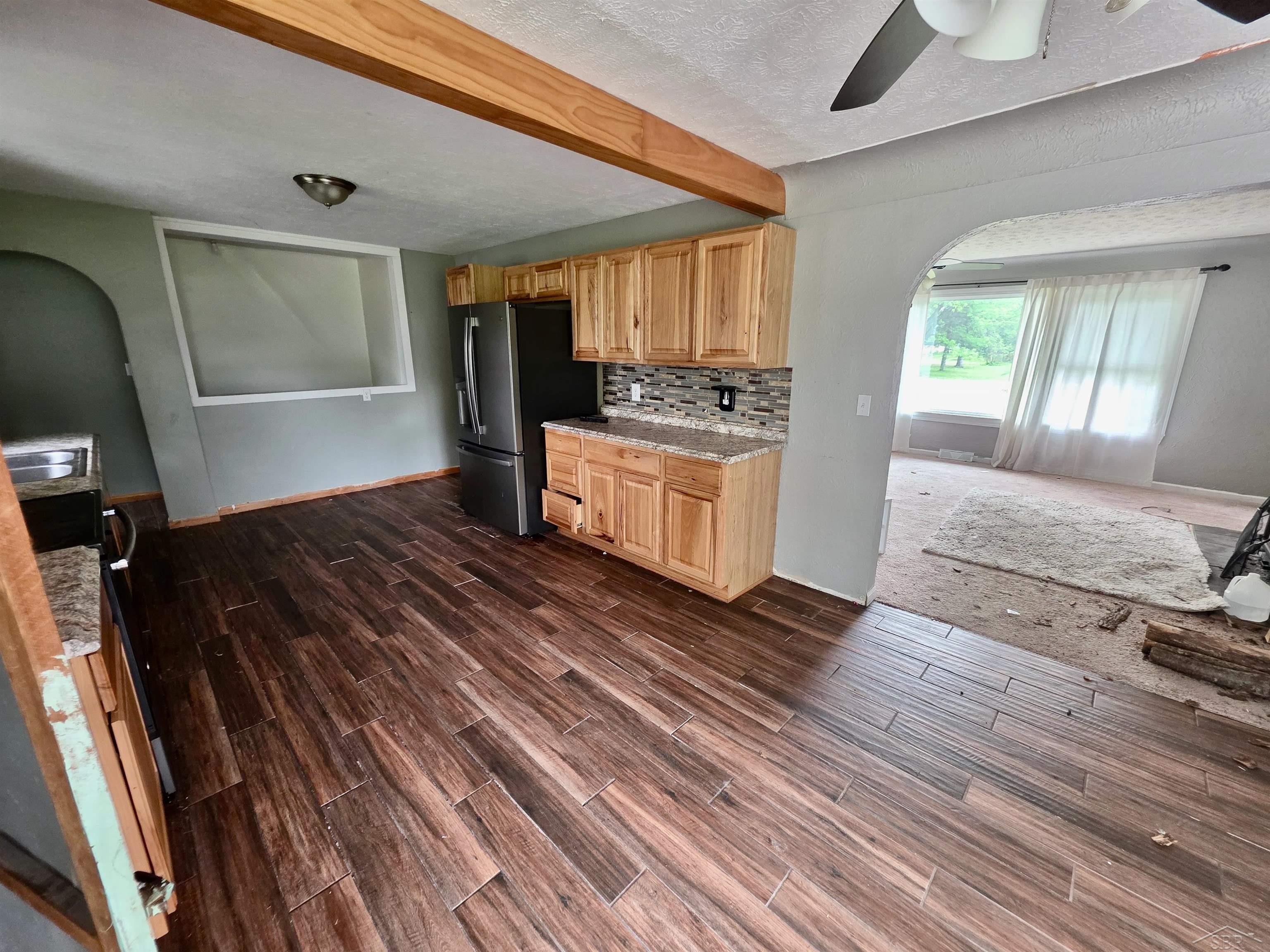 1267 Golf Course Road Property Photo 18