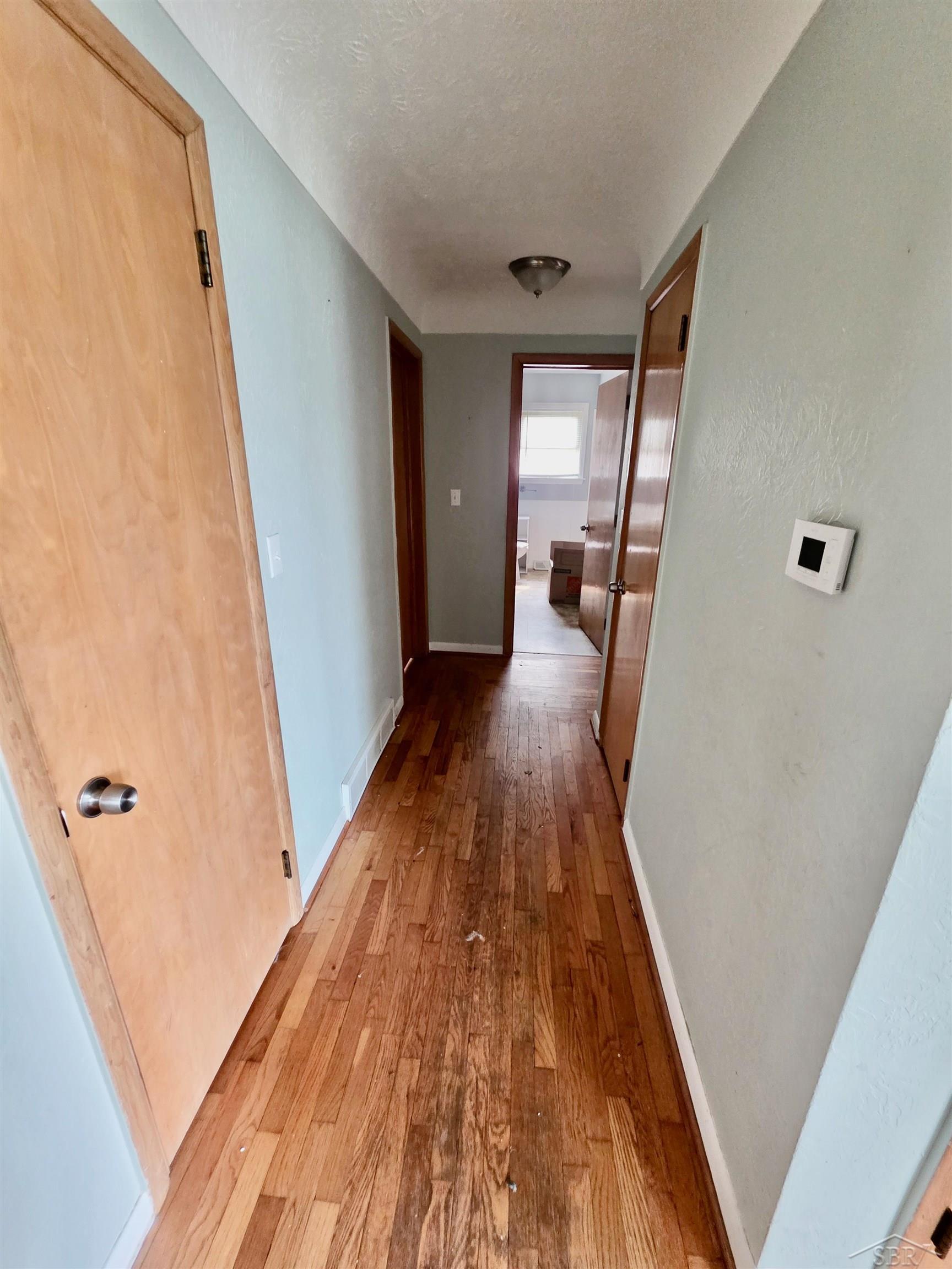 1267 Golf Course Road Property Photo 19