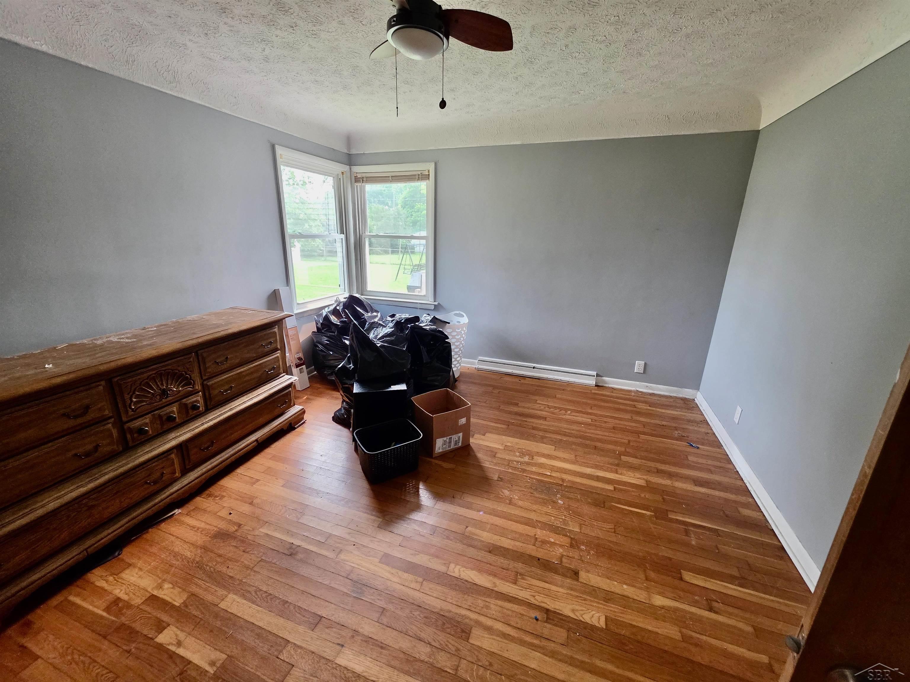 1267 Golf Course Road Property Photo 20