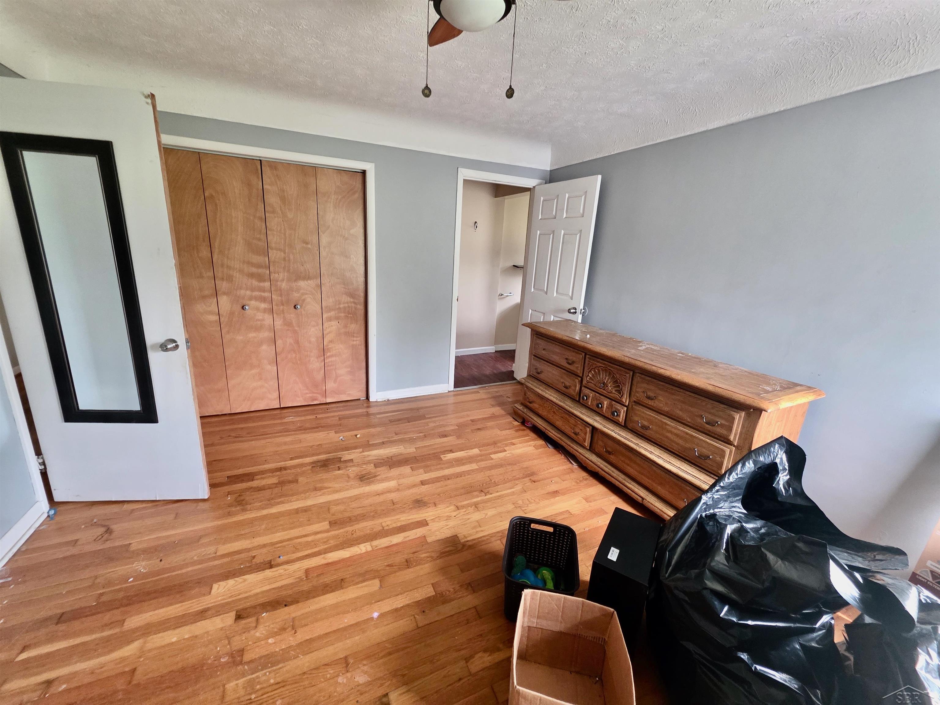 1267 Golf Course Road Property Photo 21