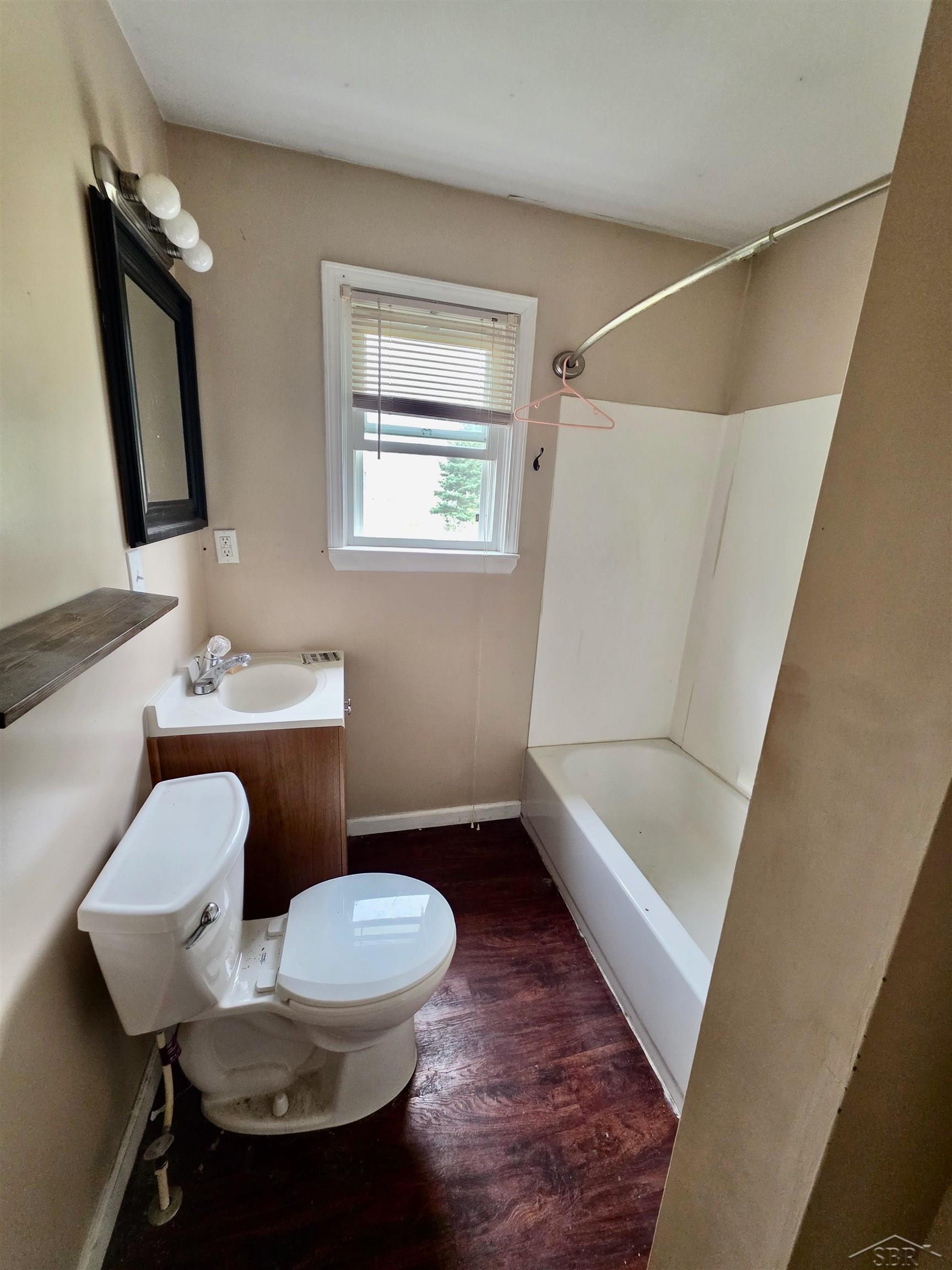 1267 Golf Course Road Property Photo 23