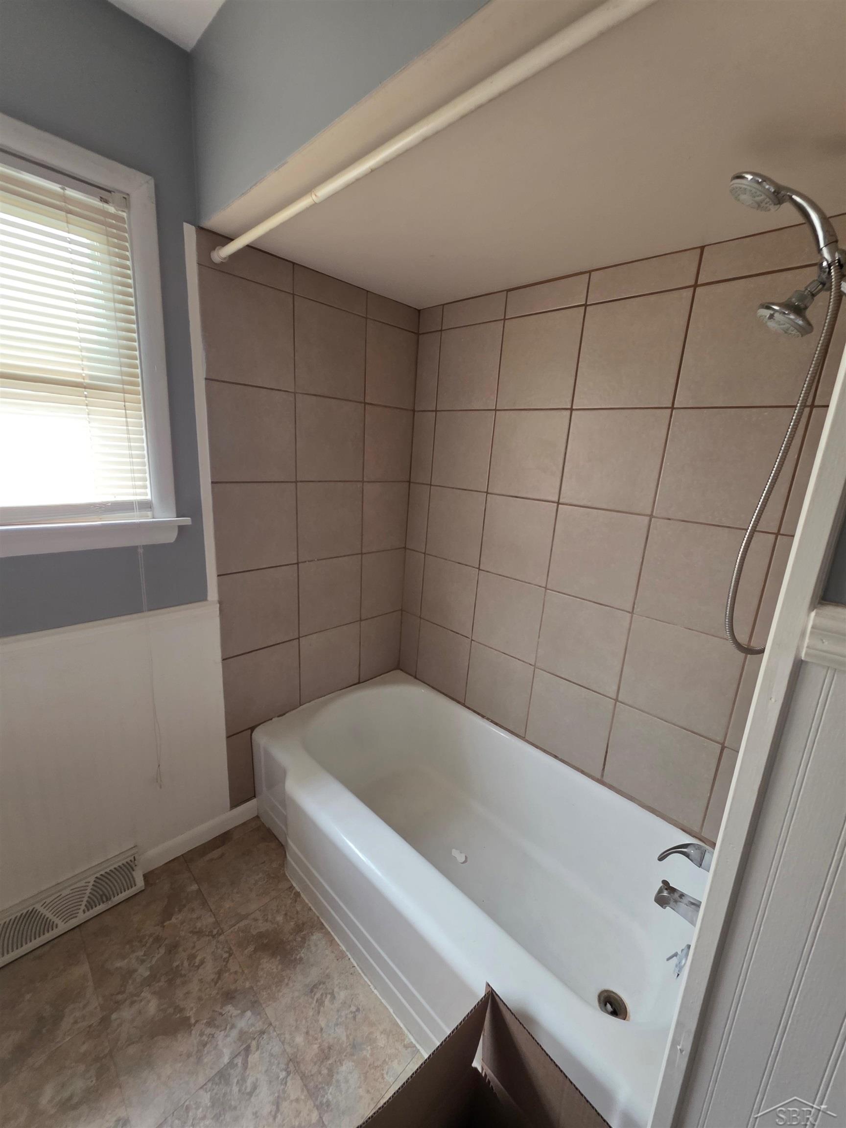 1267 Golf Course Road Property Photo 25