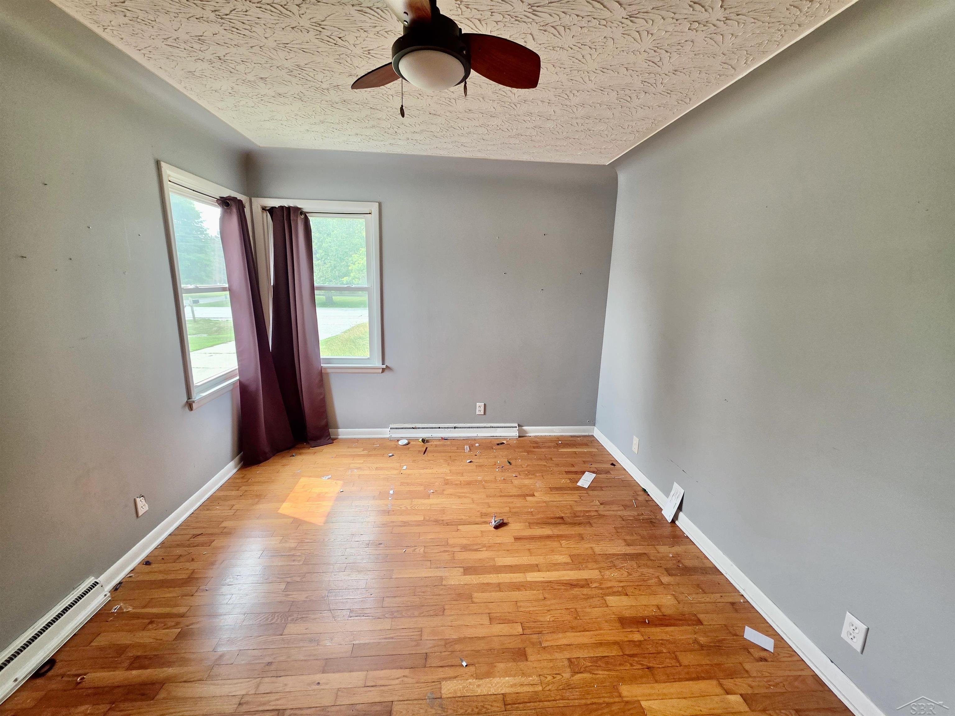 1267 Golf Course Road Property Photo 26