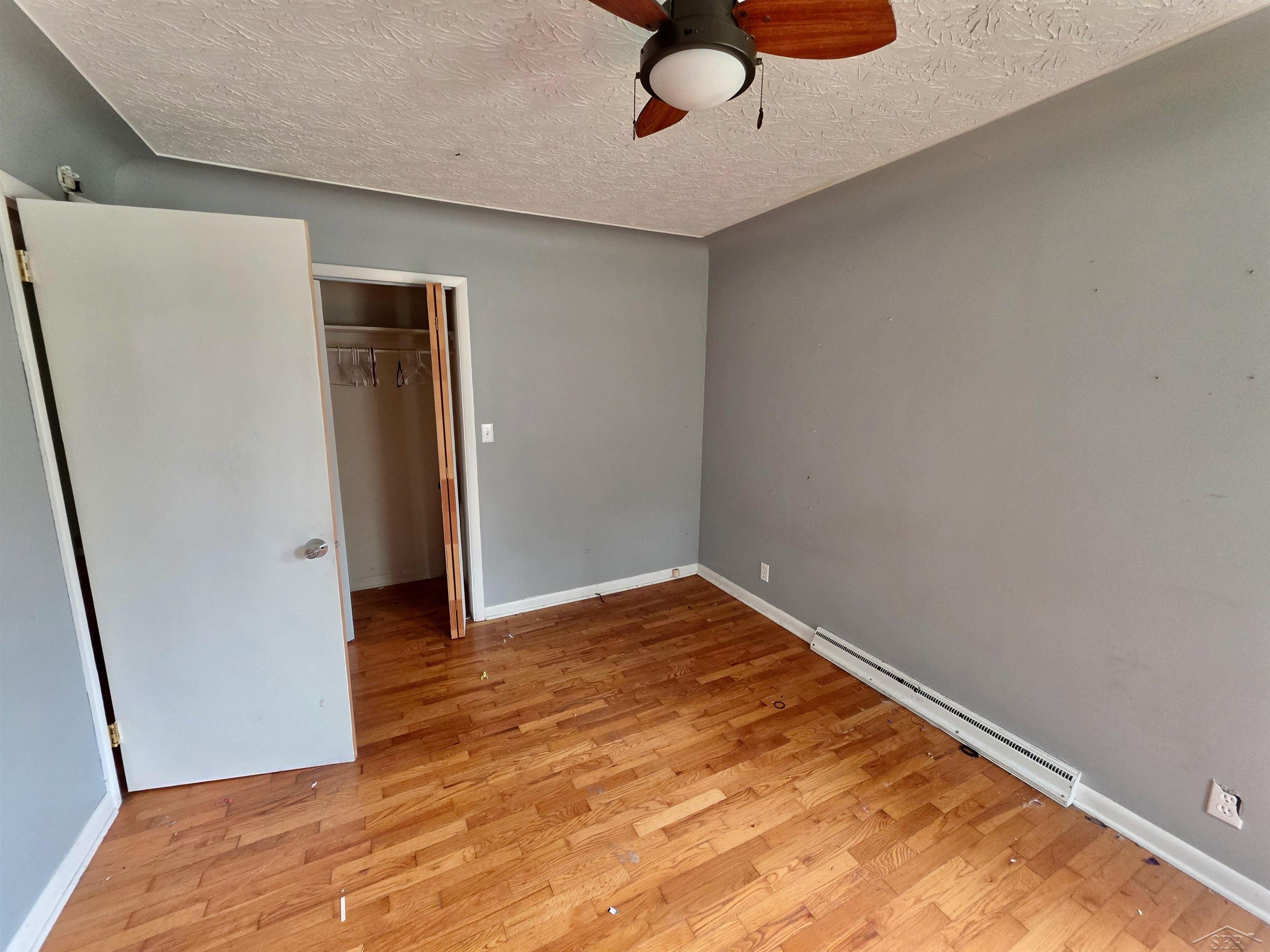 1267 Golf Course Road Property Photo 27