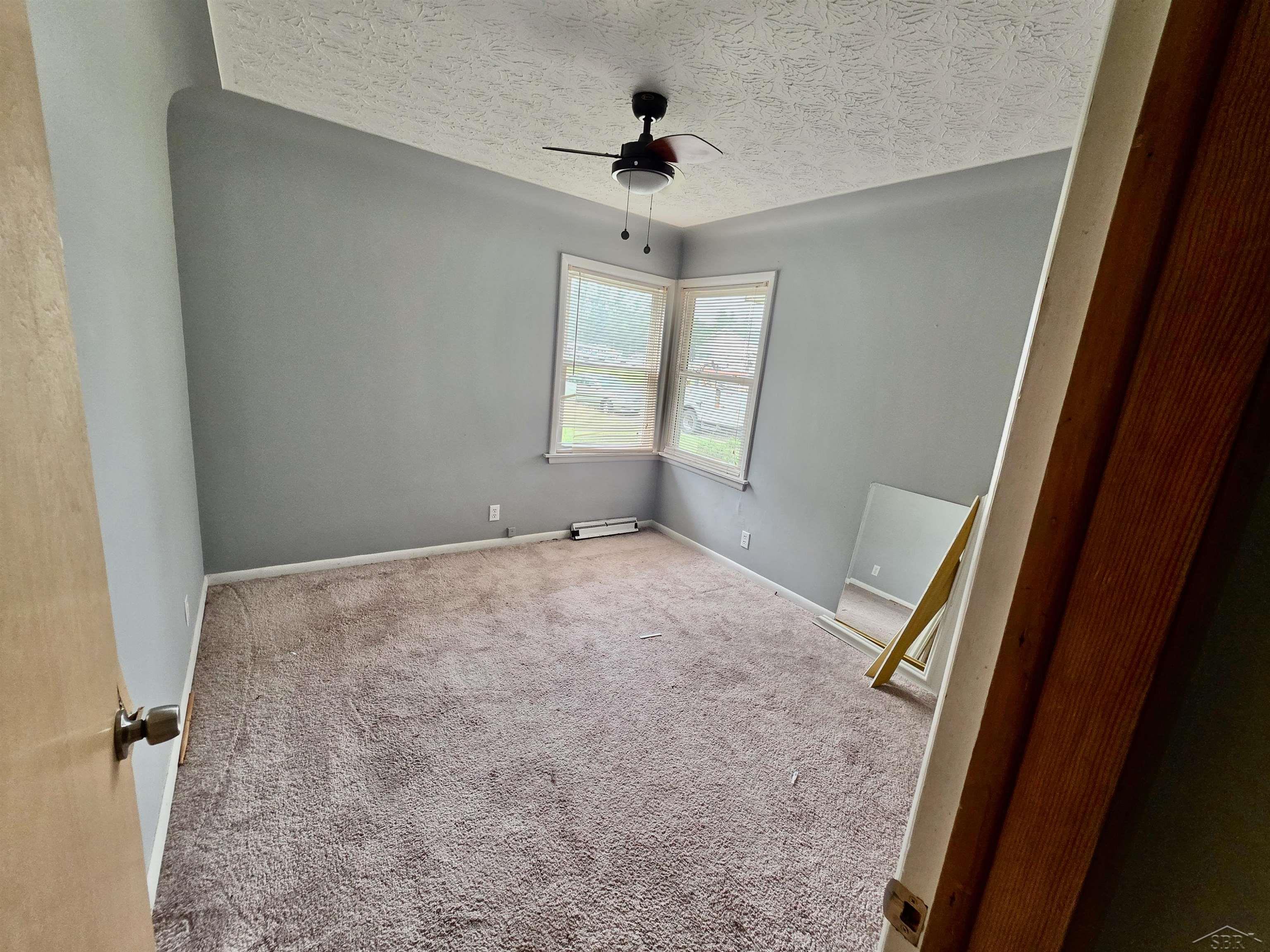 1267 Golf Course Road Property Photo 28