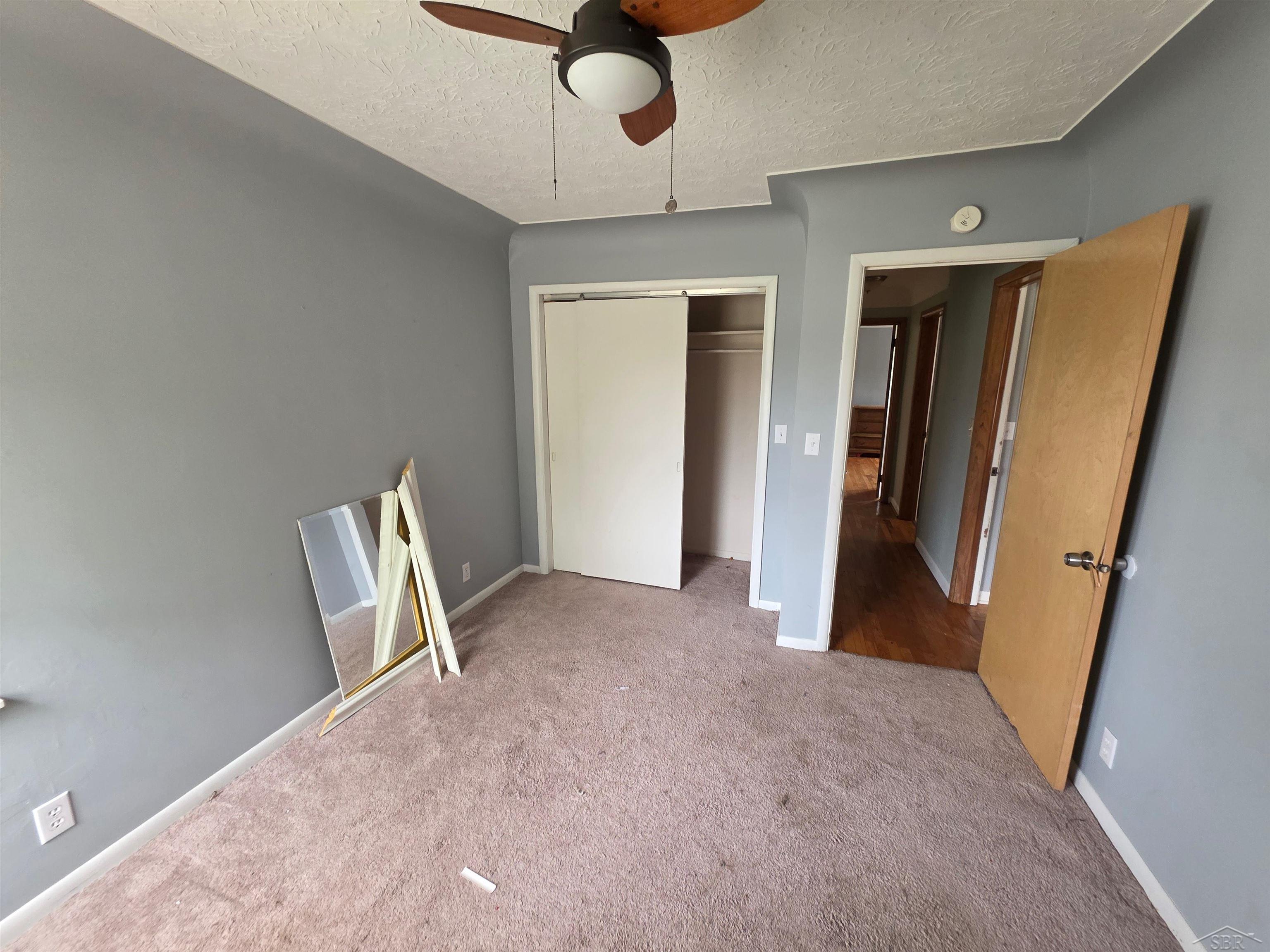 1267 Golf Course Road Property Photo 29