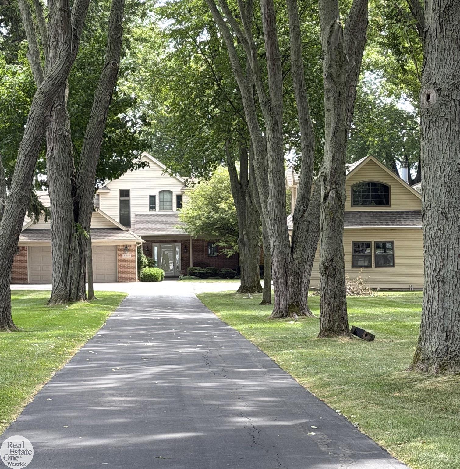 8319 River Road Property Photo 1