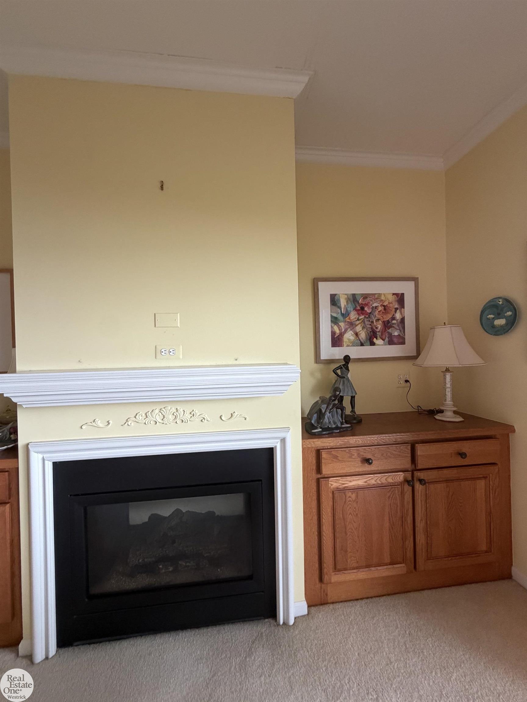 8319 River Road Property Photo 6
