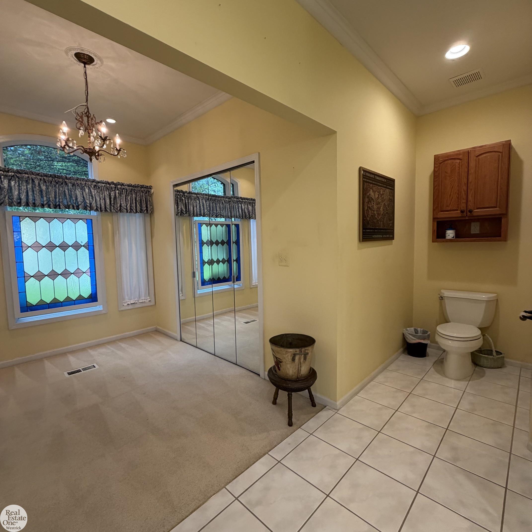 8319 River Road Property Photo 11