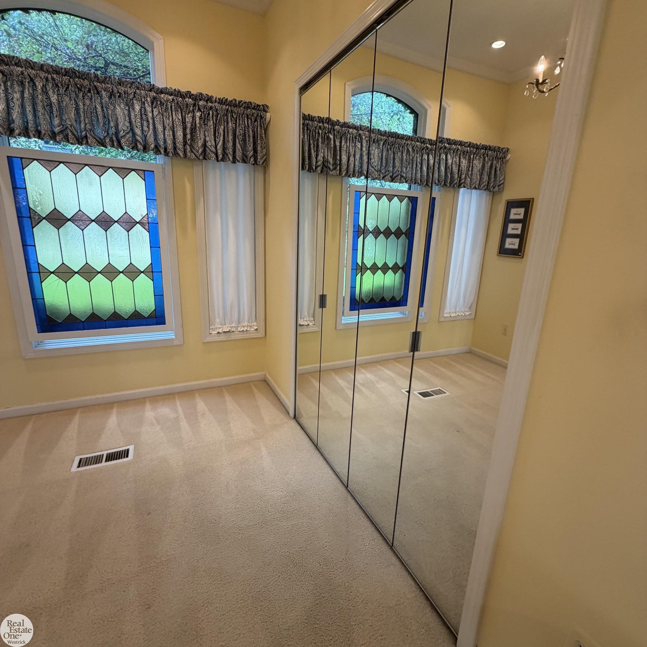 8319 River Road Property Photo 12
