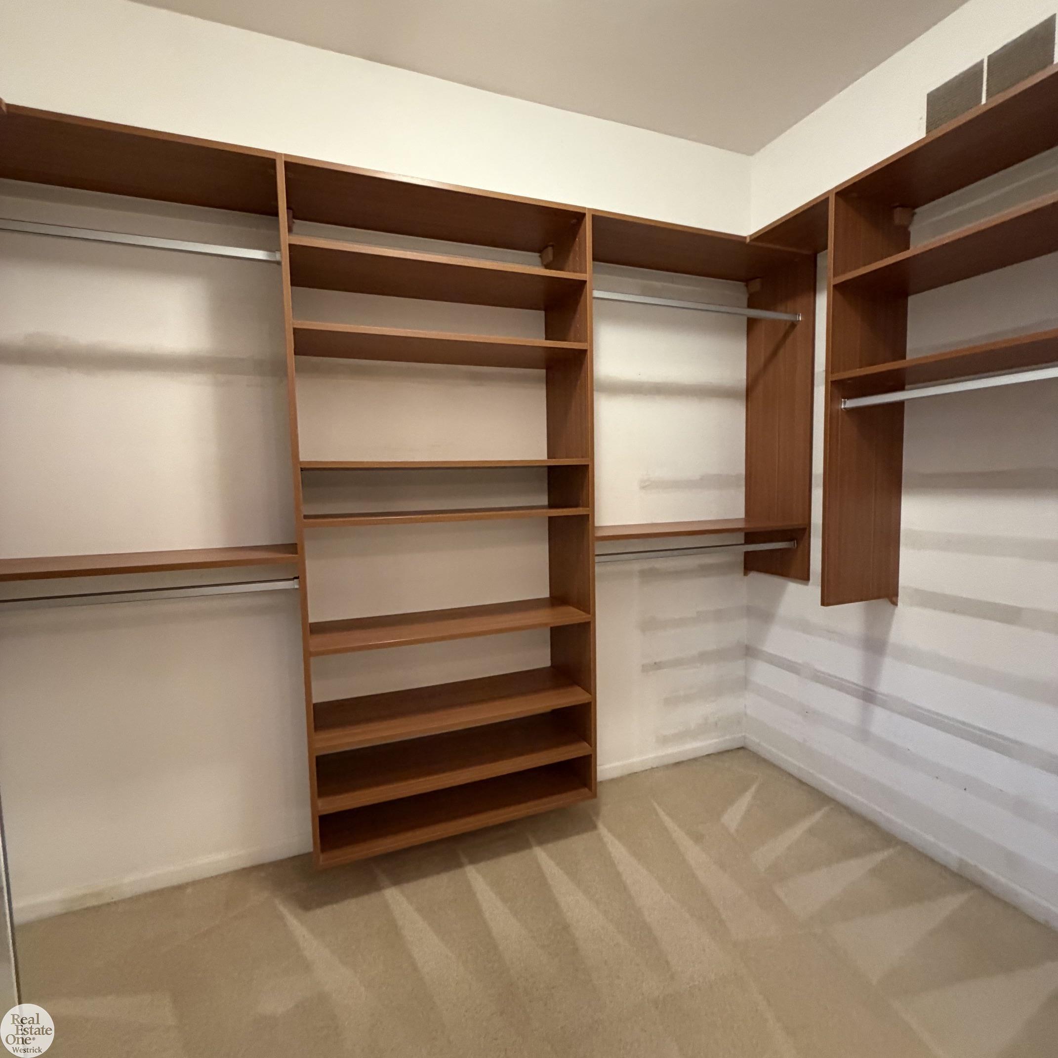 8319 River Road Property Photo 13
