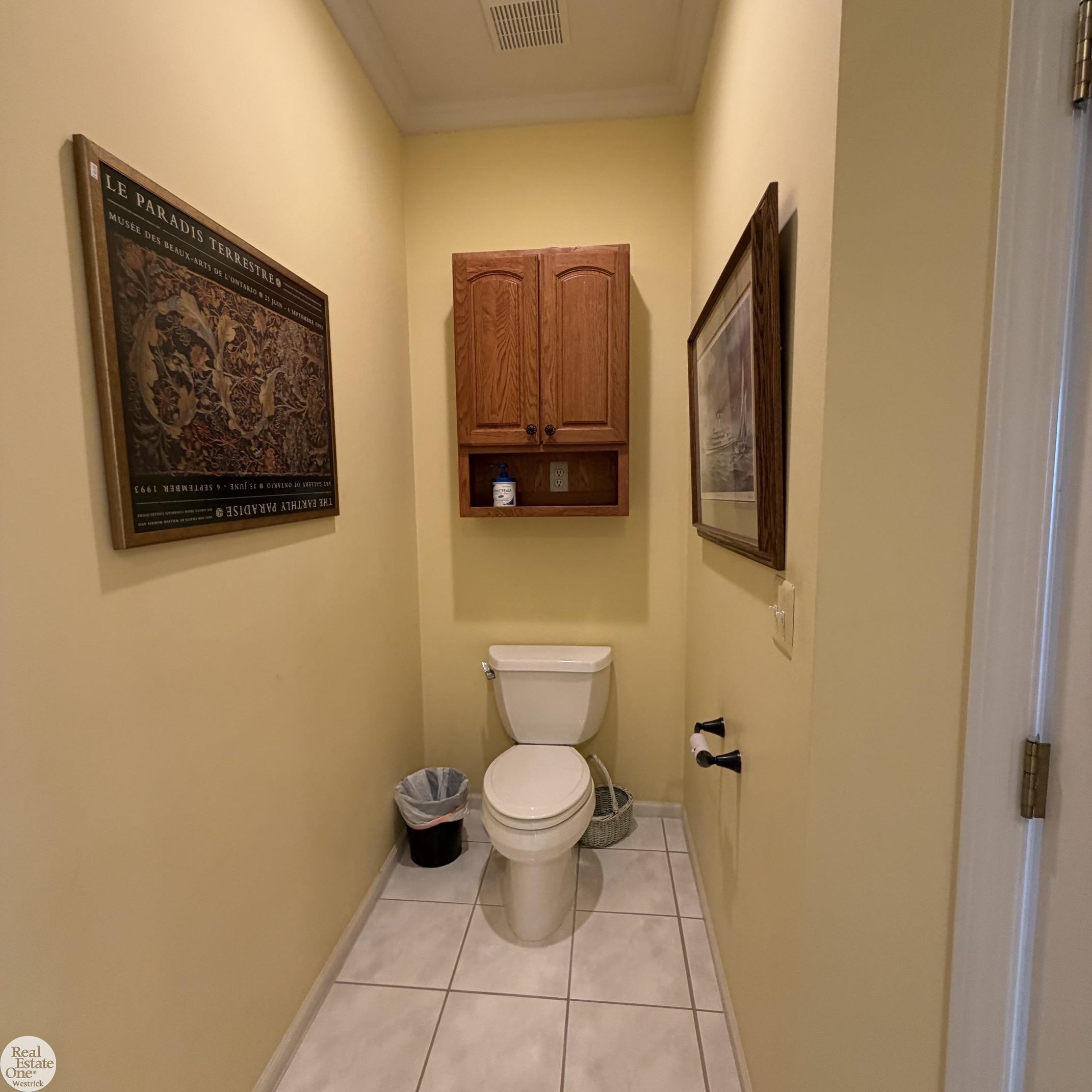 8319 River Road Property Photo 17