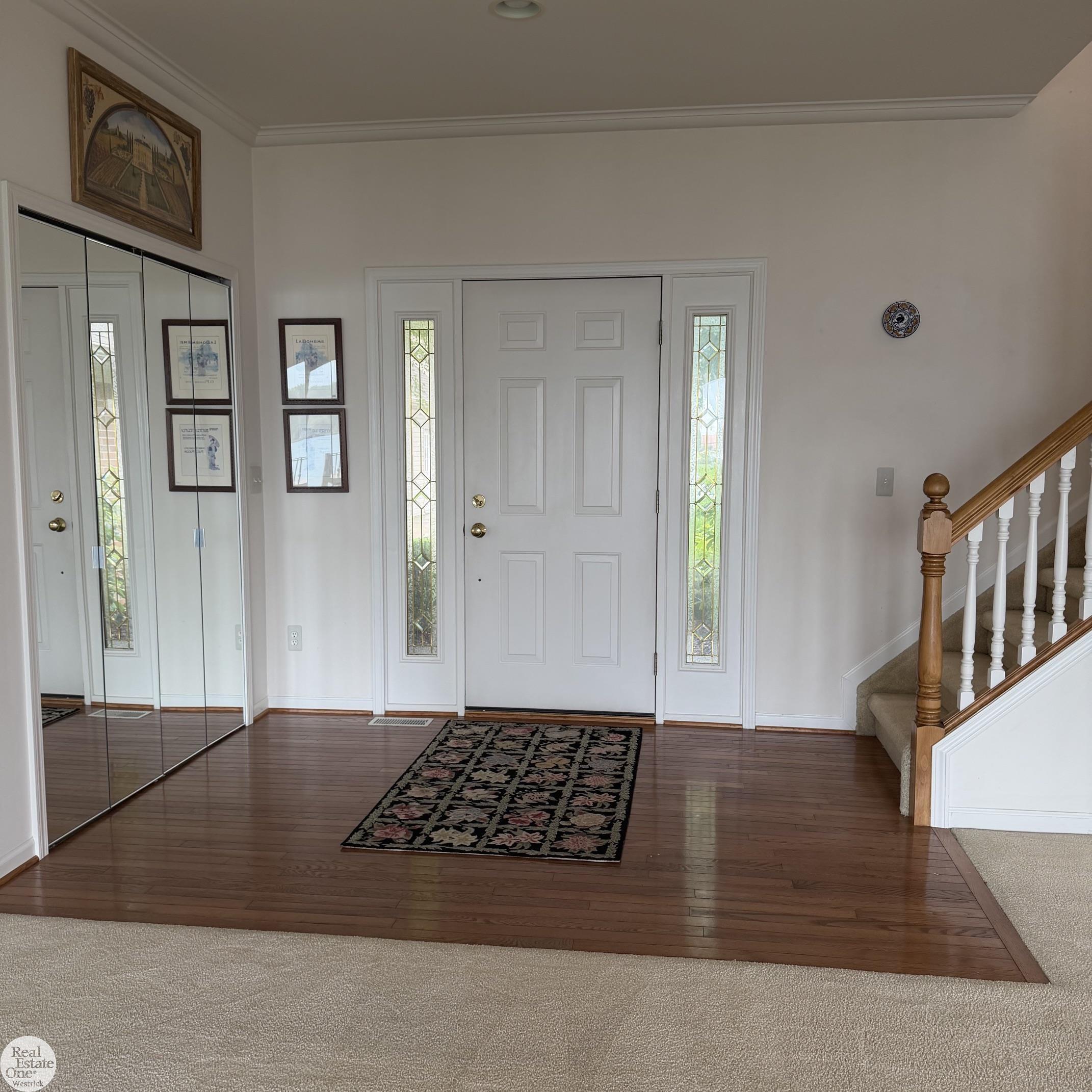 8319 River Road Property Photo 19