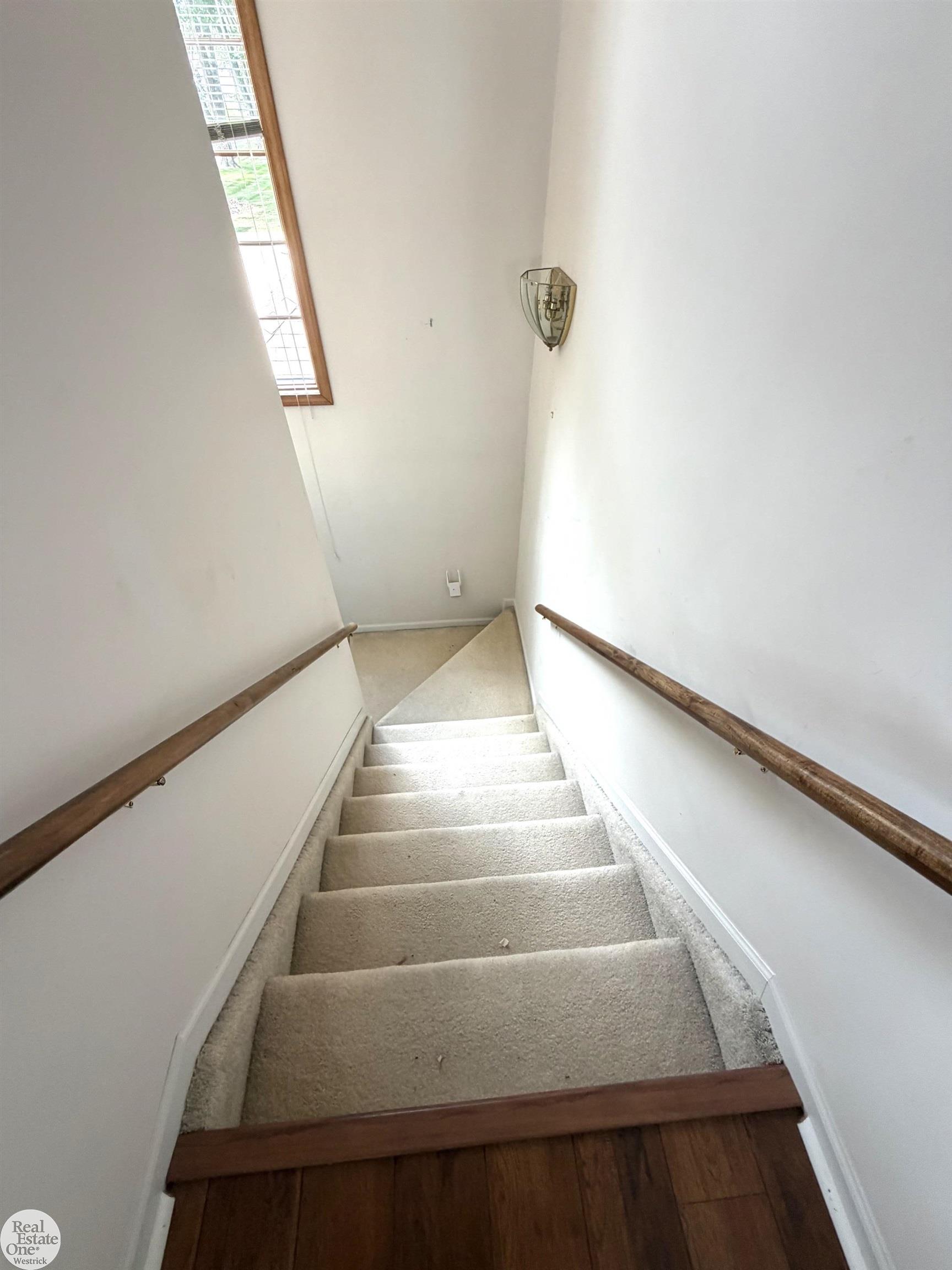 8319 River Road Property Photo 20