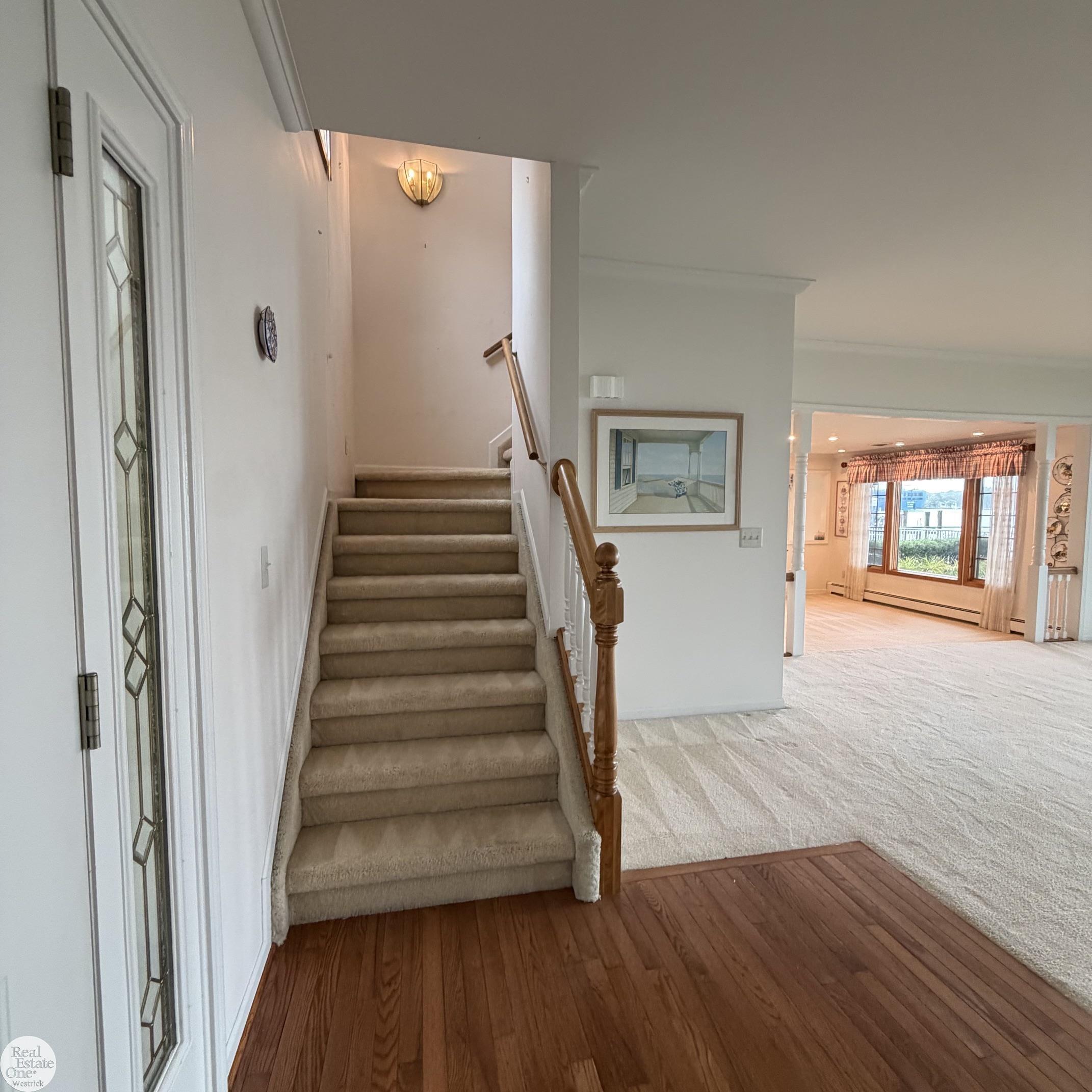 8319 River Road Property Photo 21