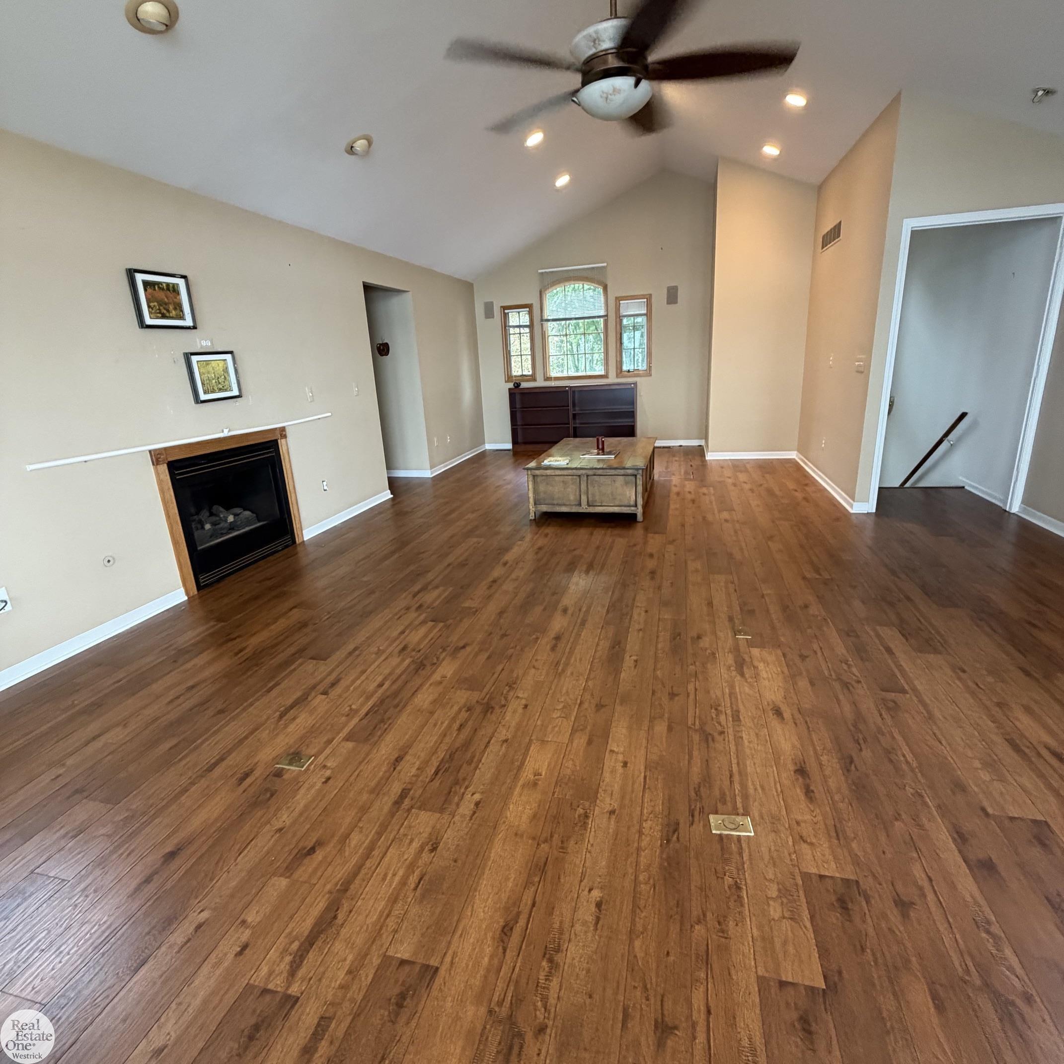 8319 River Road Property Photo 23