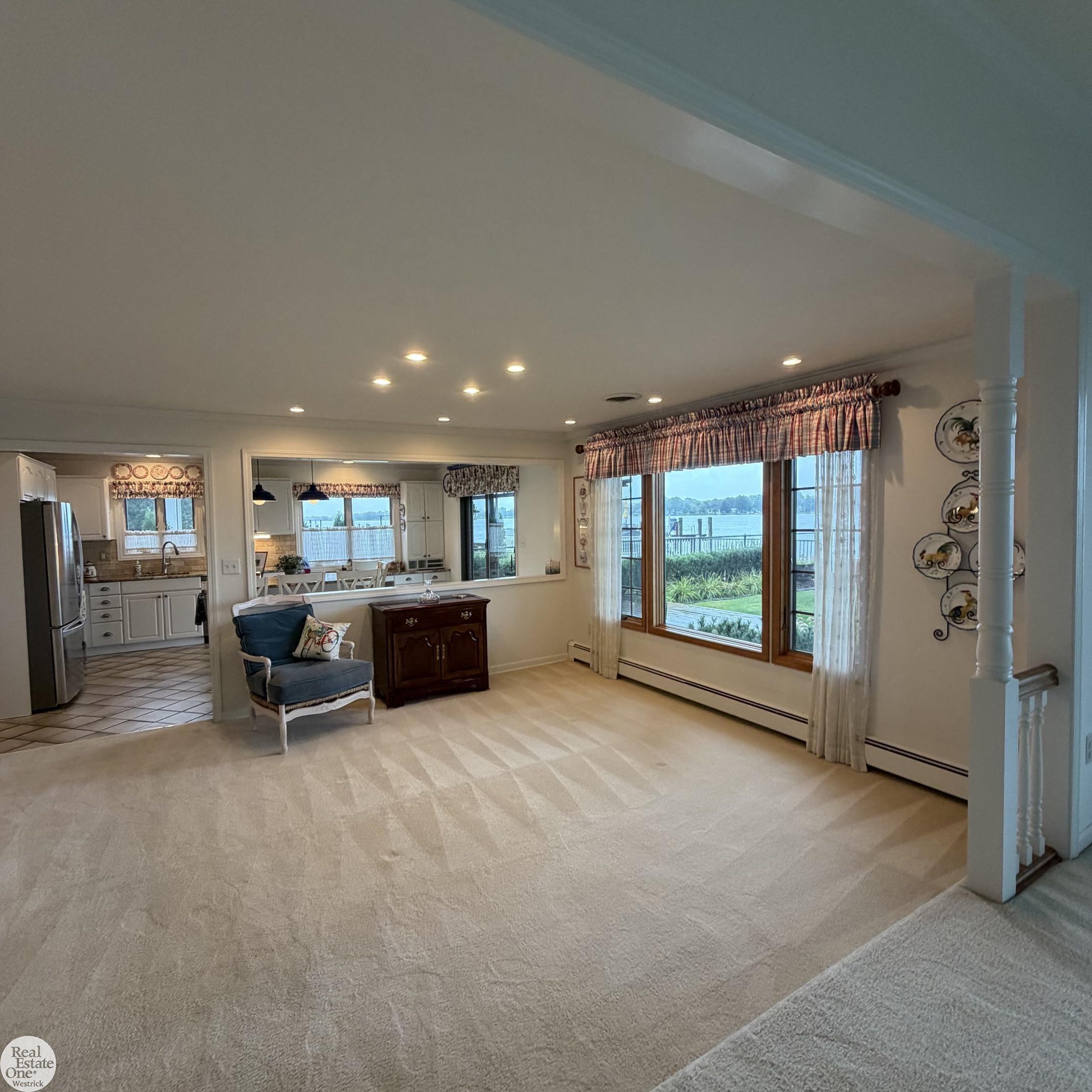 8319 River Road Property Photo 25