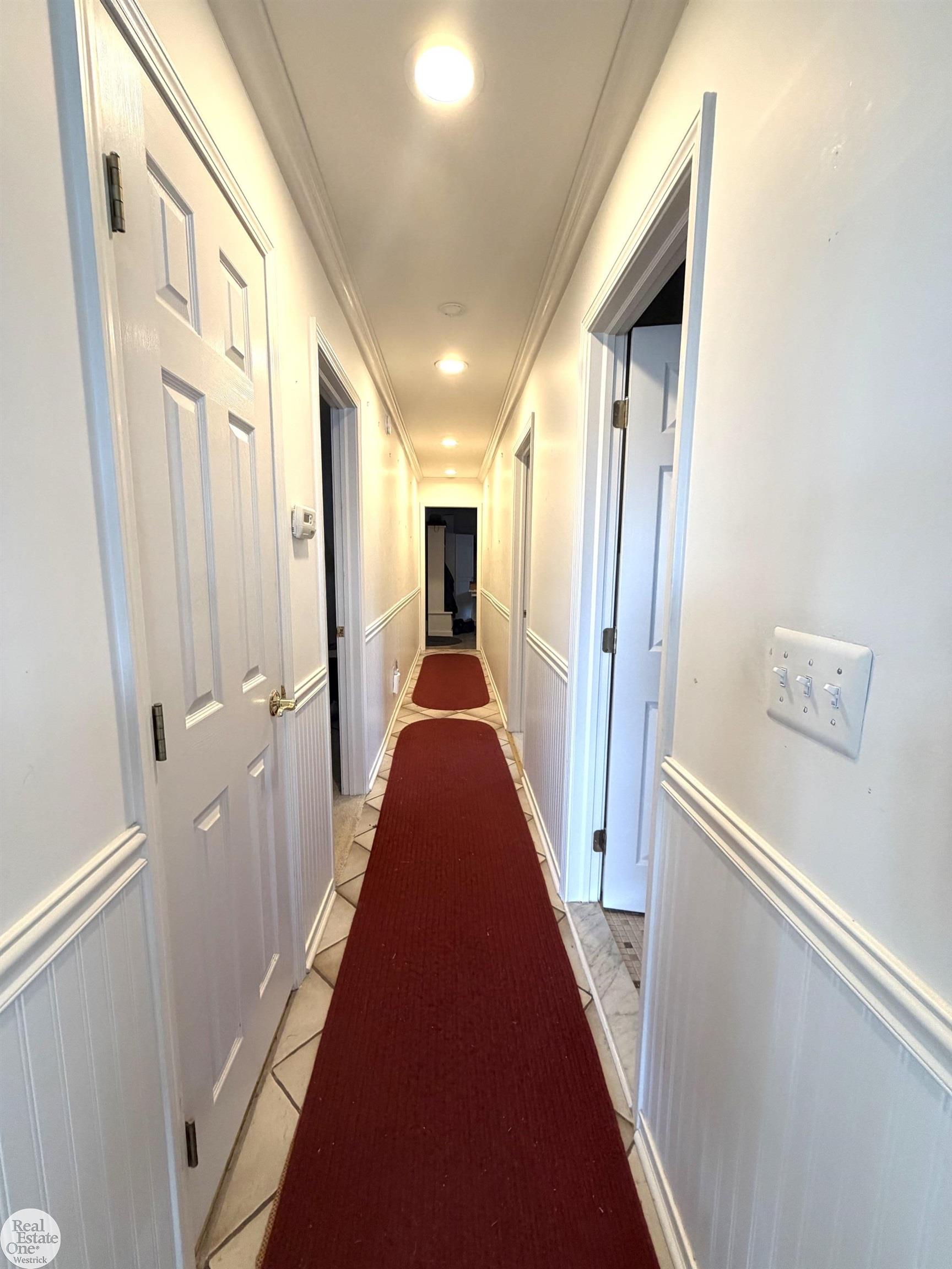 8319 River Road Property Photo 28