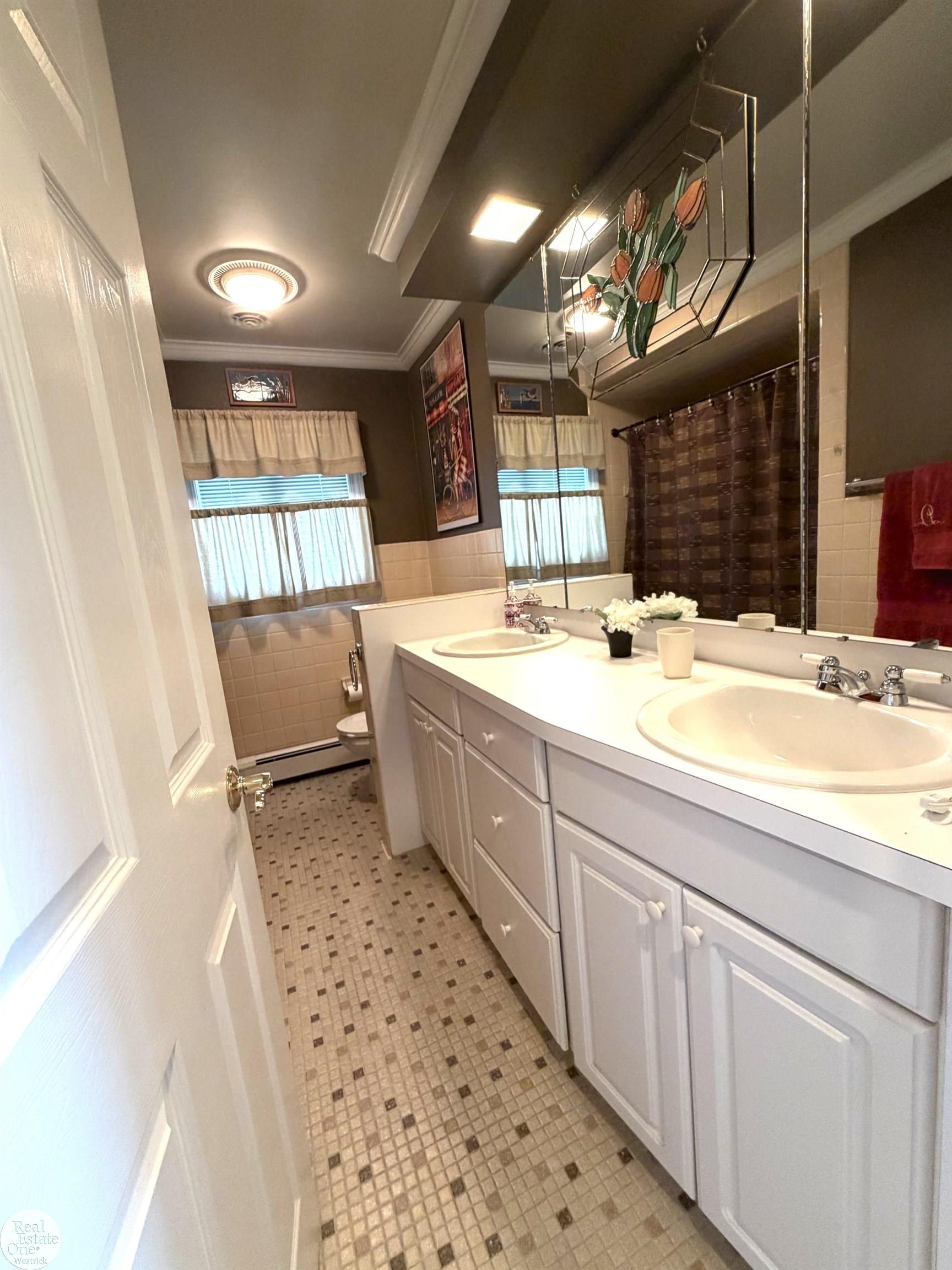 8319 River Road Property Photo 29