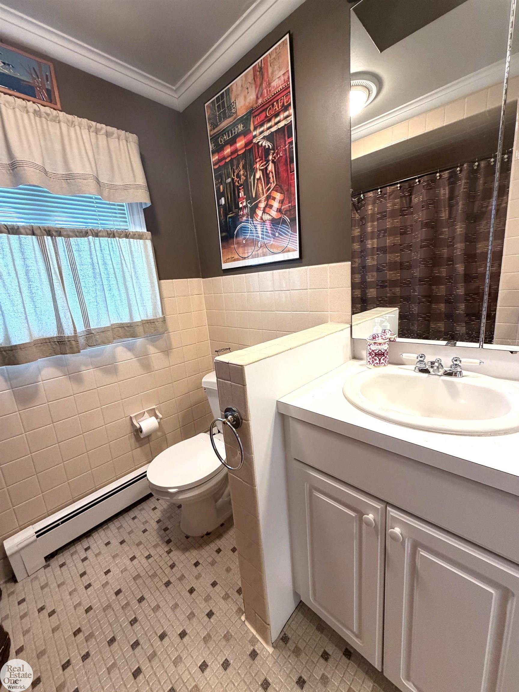 8319 River Road Property Photo 31