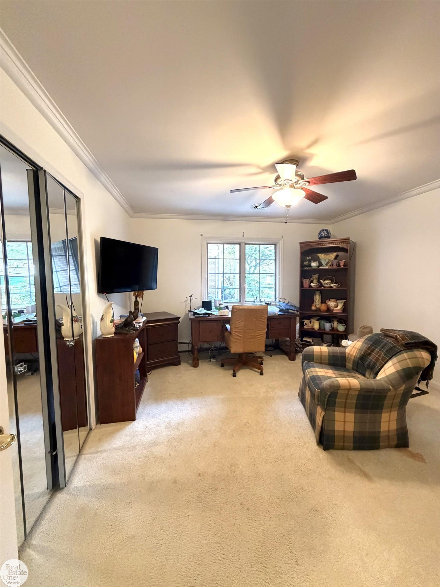 8319 River Road Property Photo 32