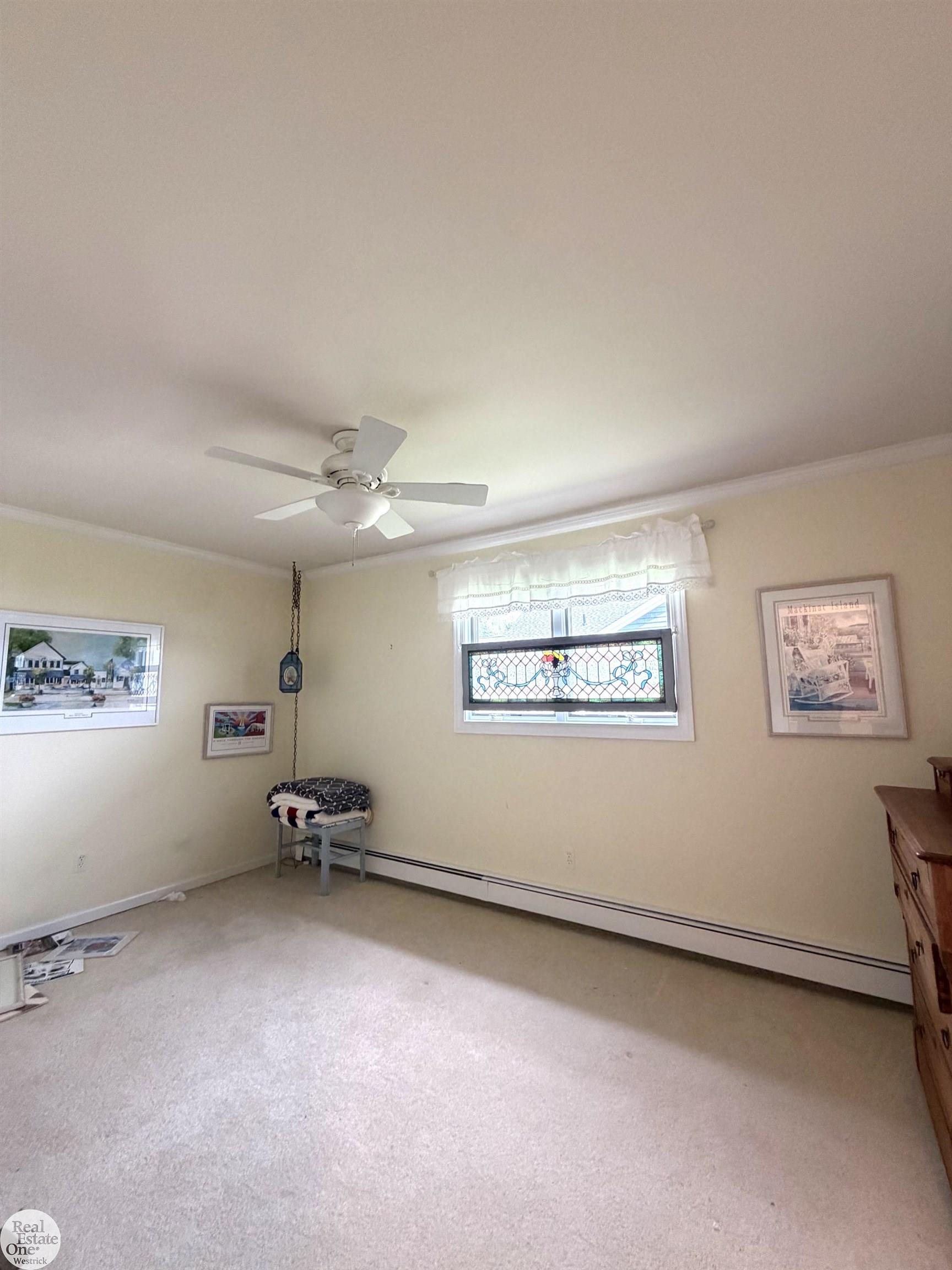 8319 River Road Property Photo 33