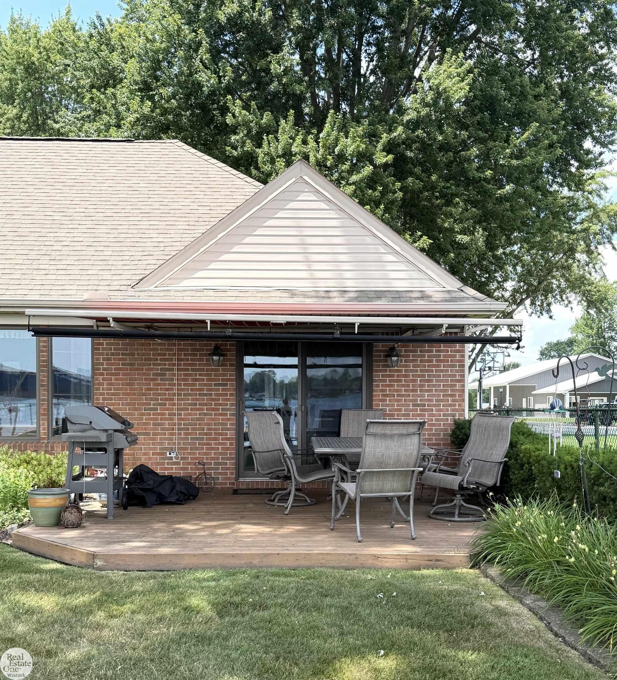 8319 River Road Property Photo 39