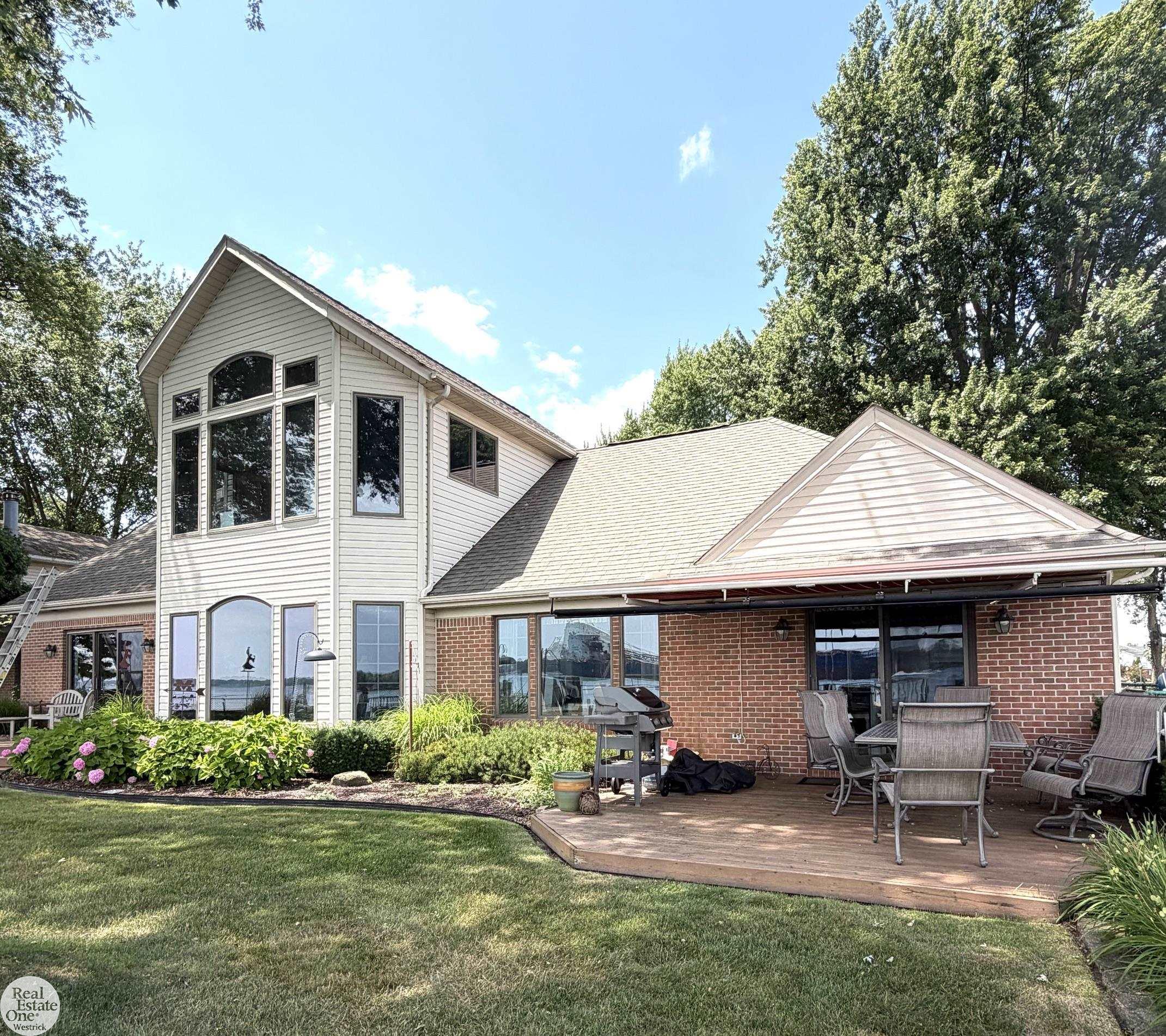 8319 River Road Property Photo 40