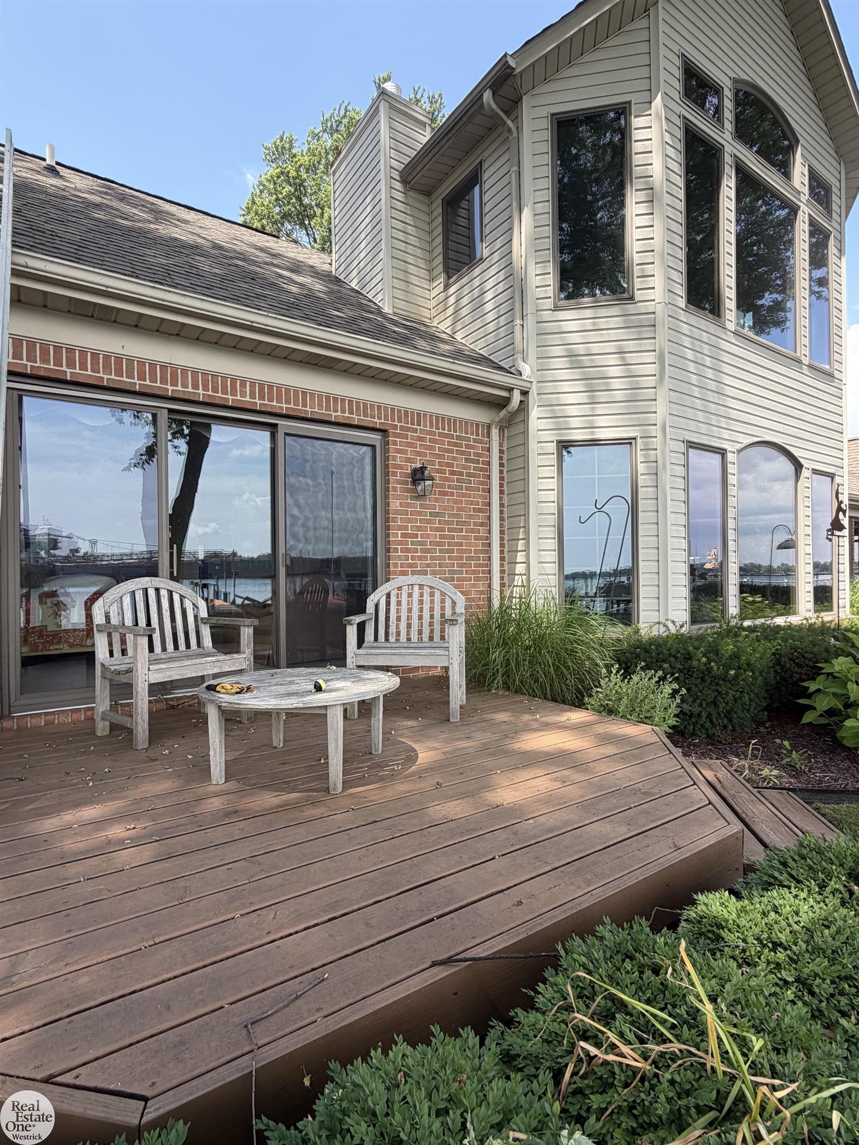 8319 River Road Property Photo 41