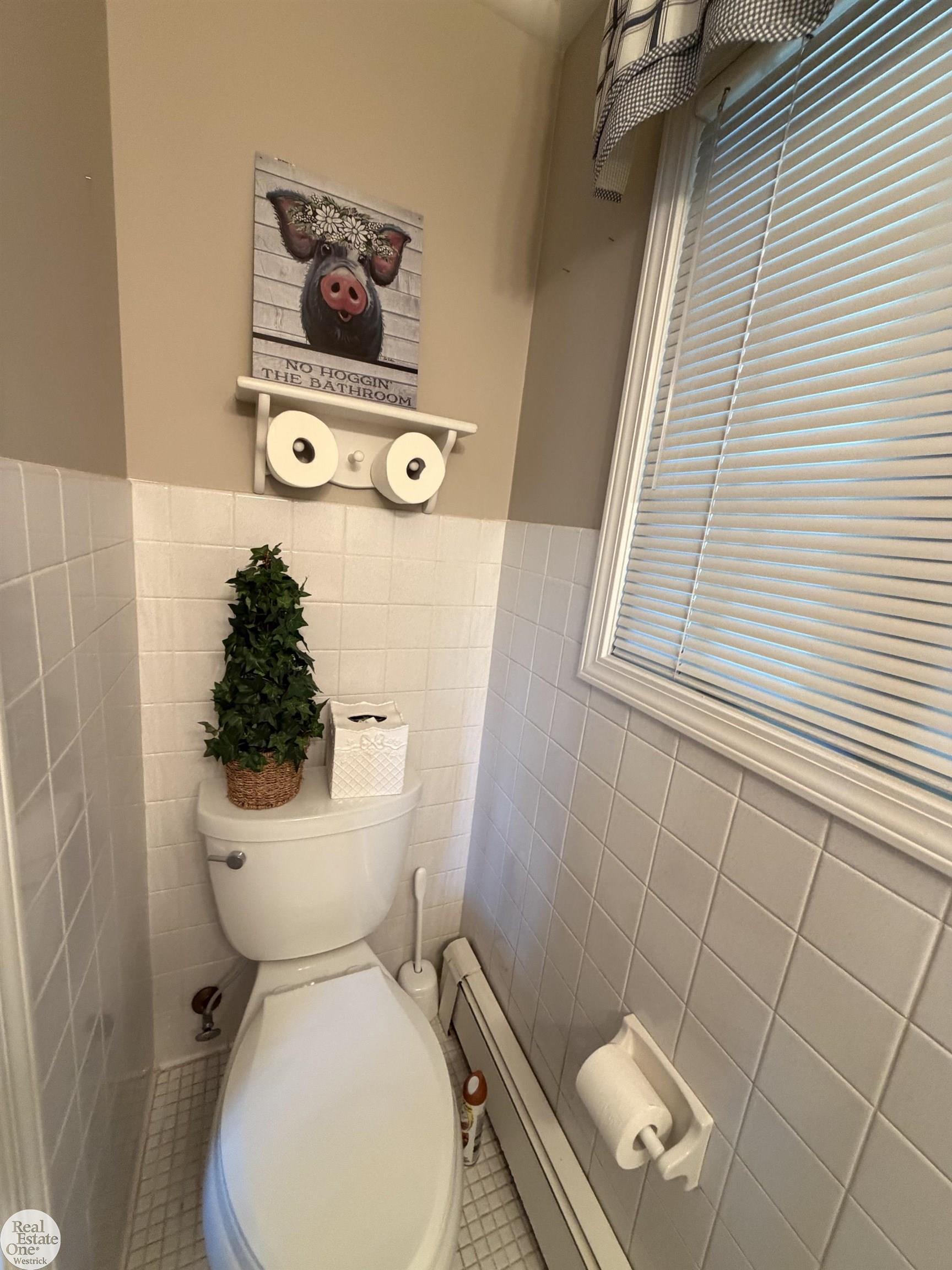 8319 River Road Property Photo 44