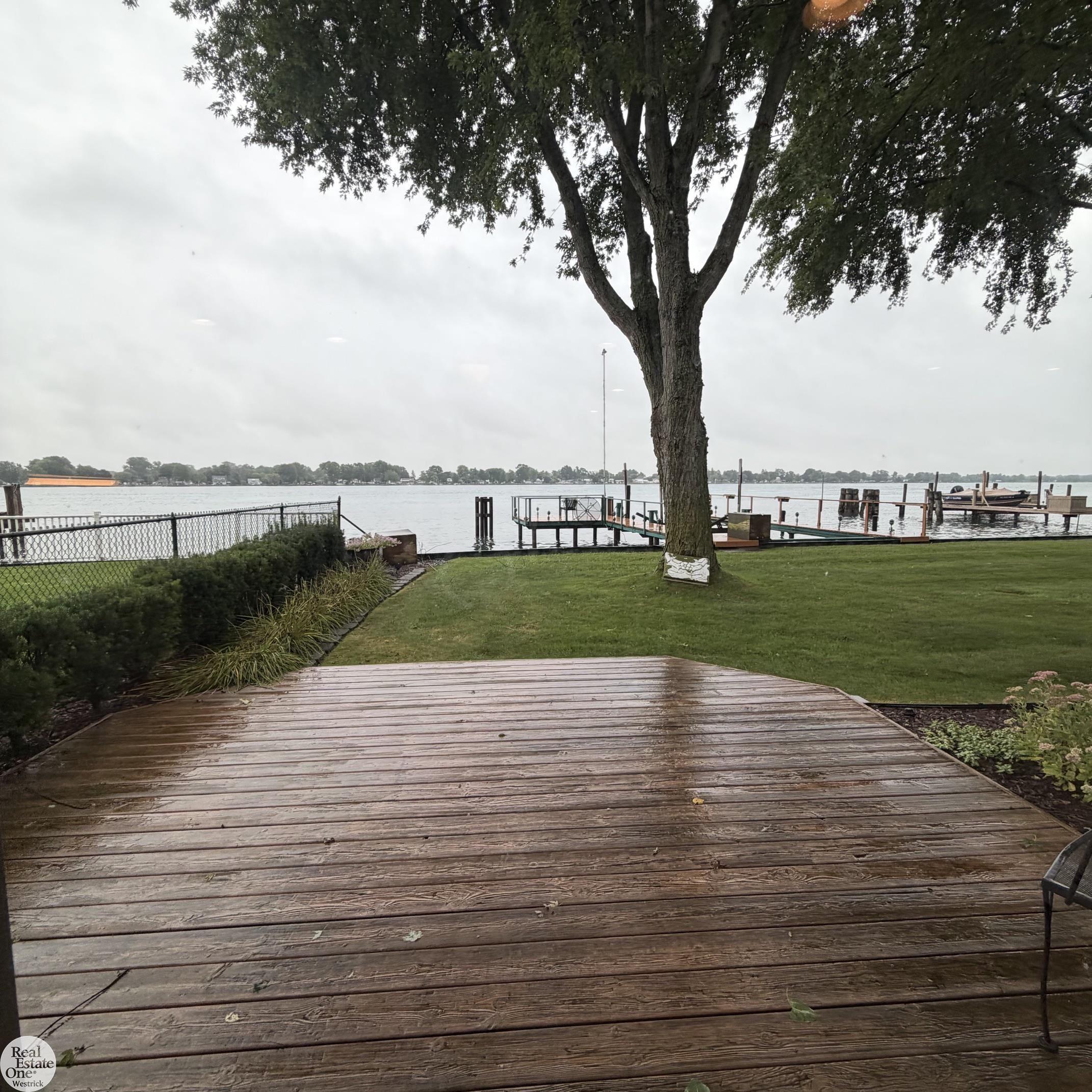 8319 River Road Property Photo 45