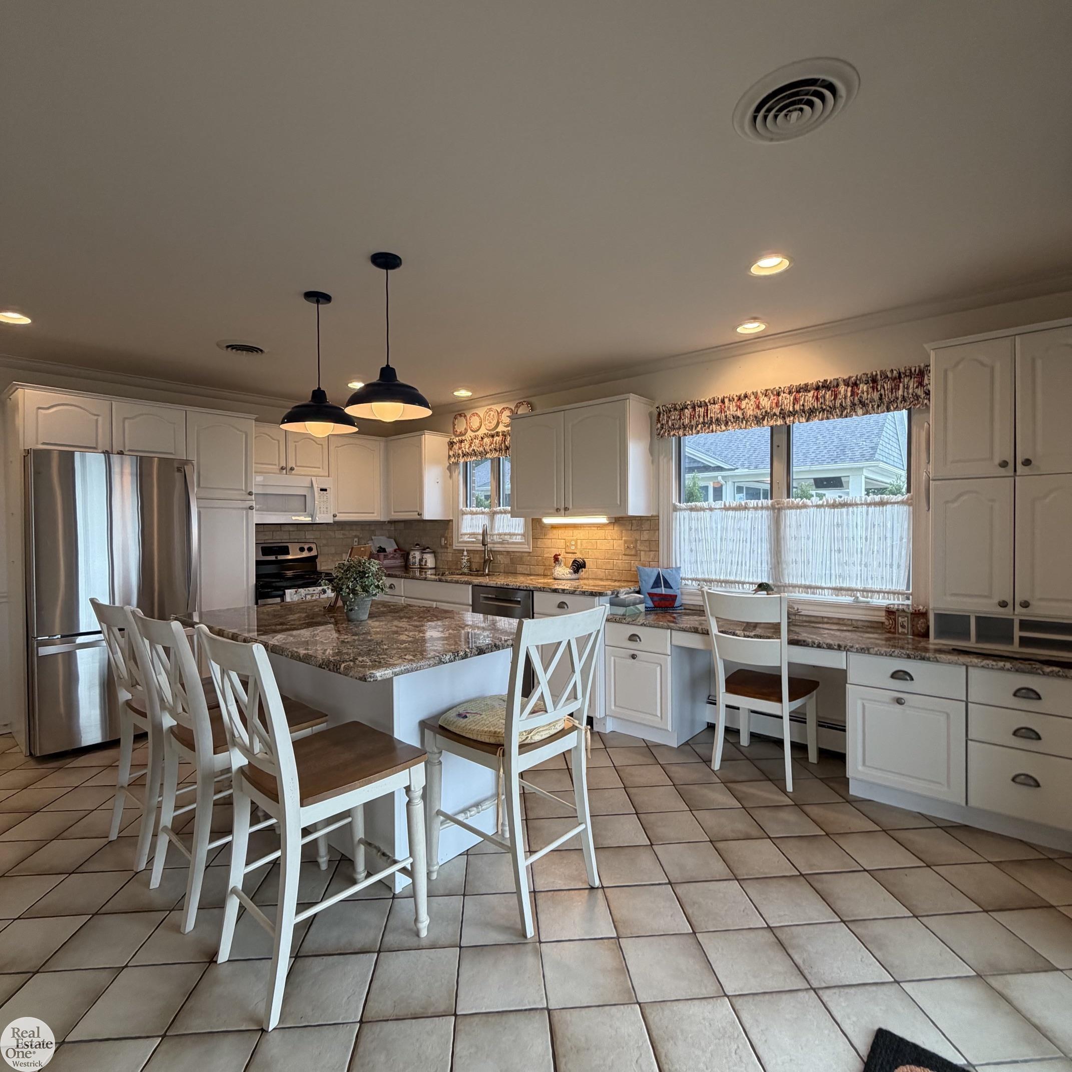 8319 River Road Property Photo 46
