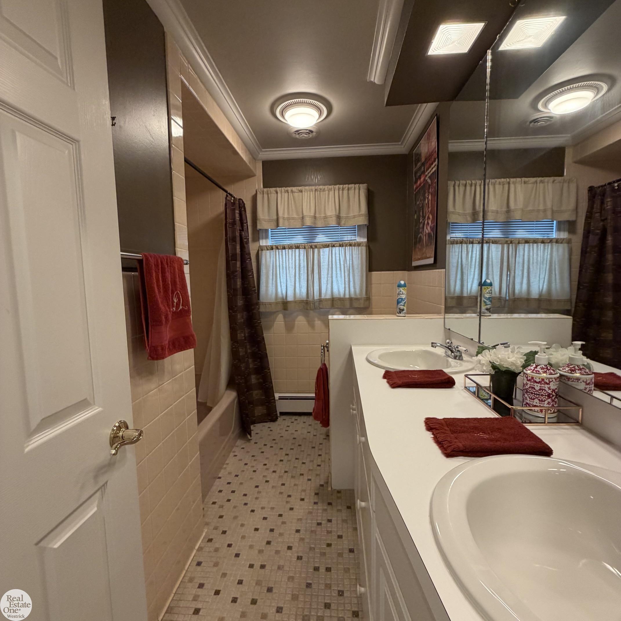 8319 River Road Property Photo 48