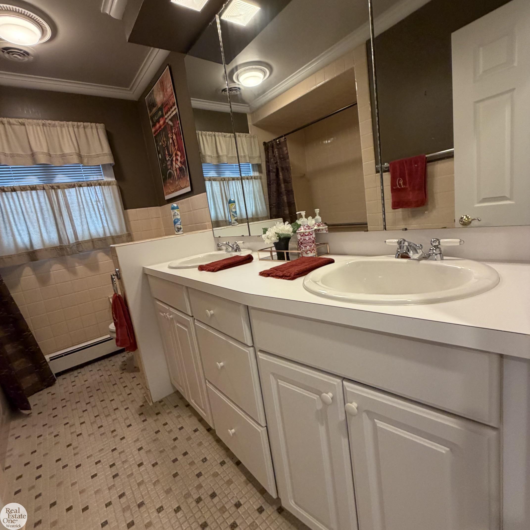 8319 River Road Property Photo 49