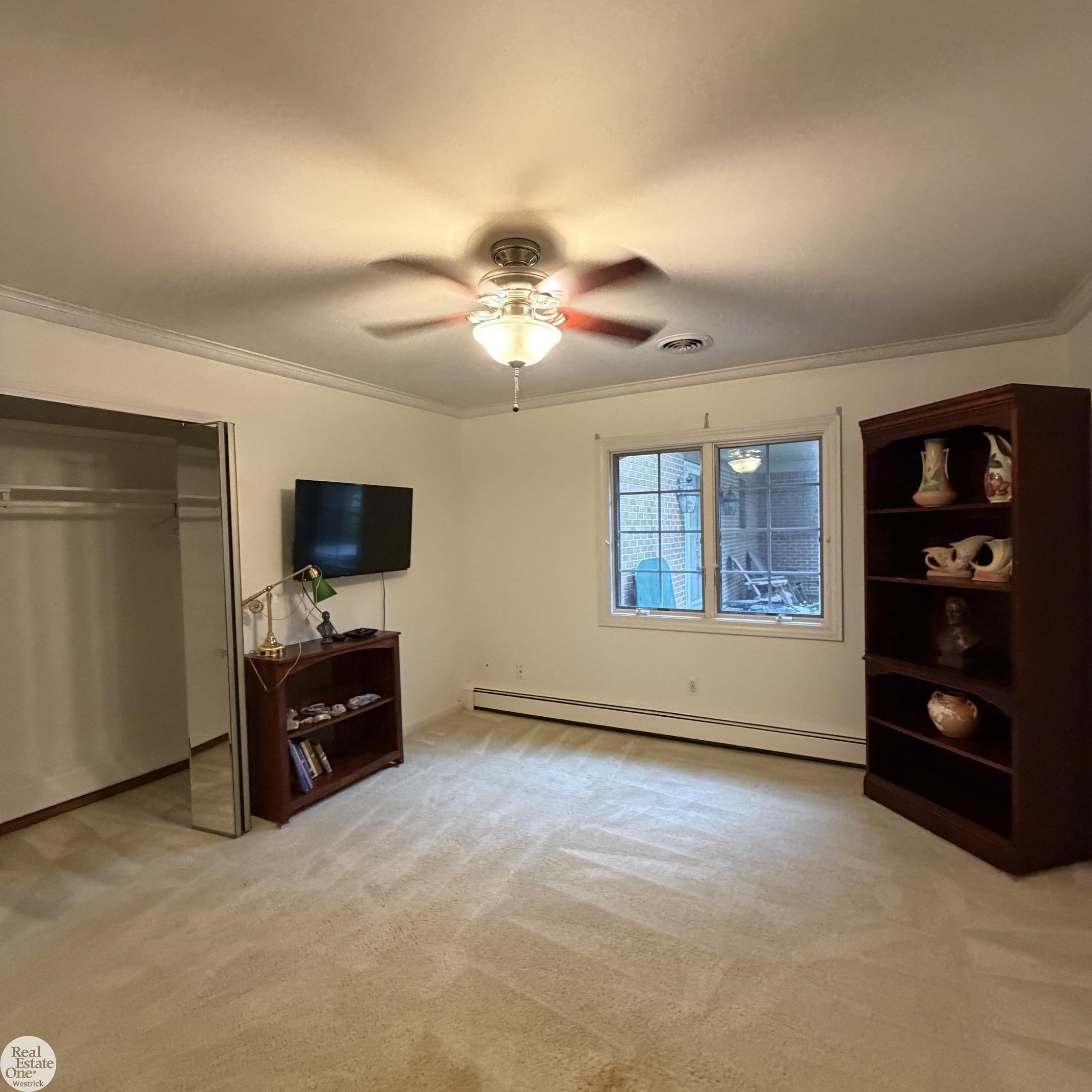 8319 River Road Property Photo 50