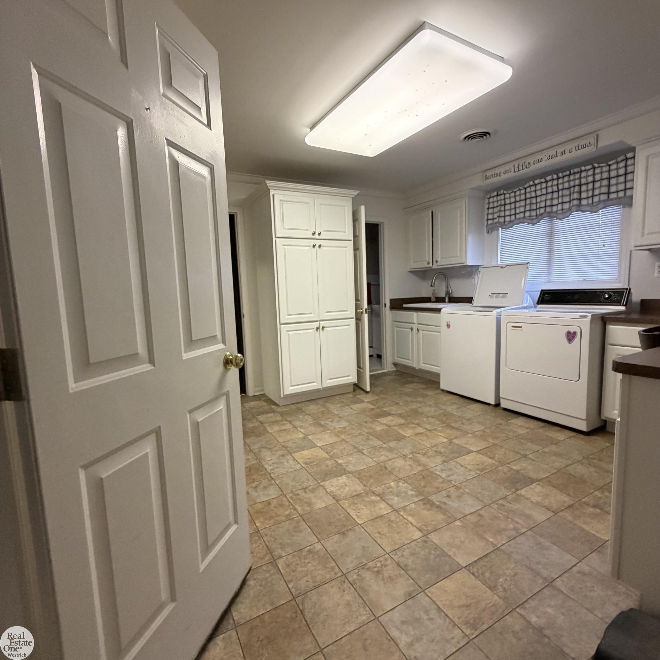 8319 River Road Property Photo 51