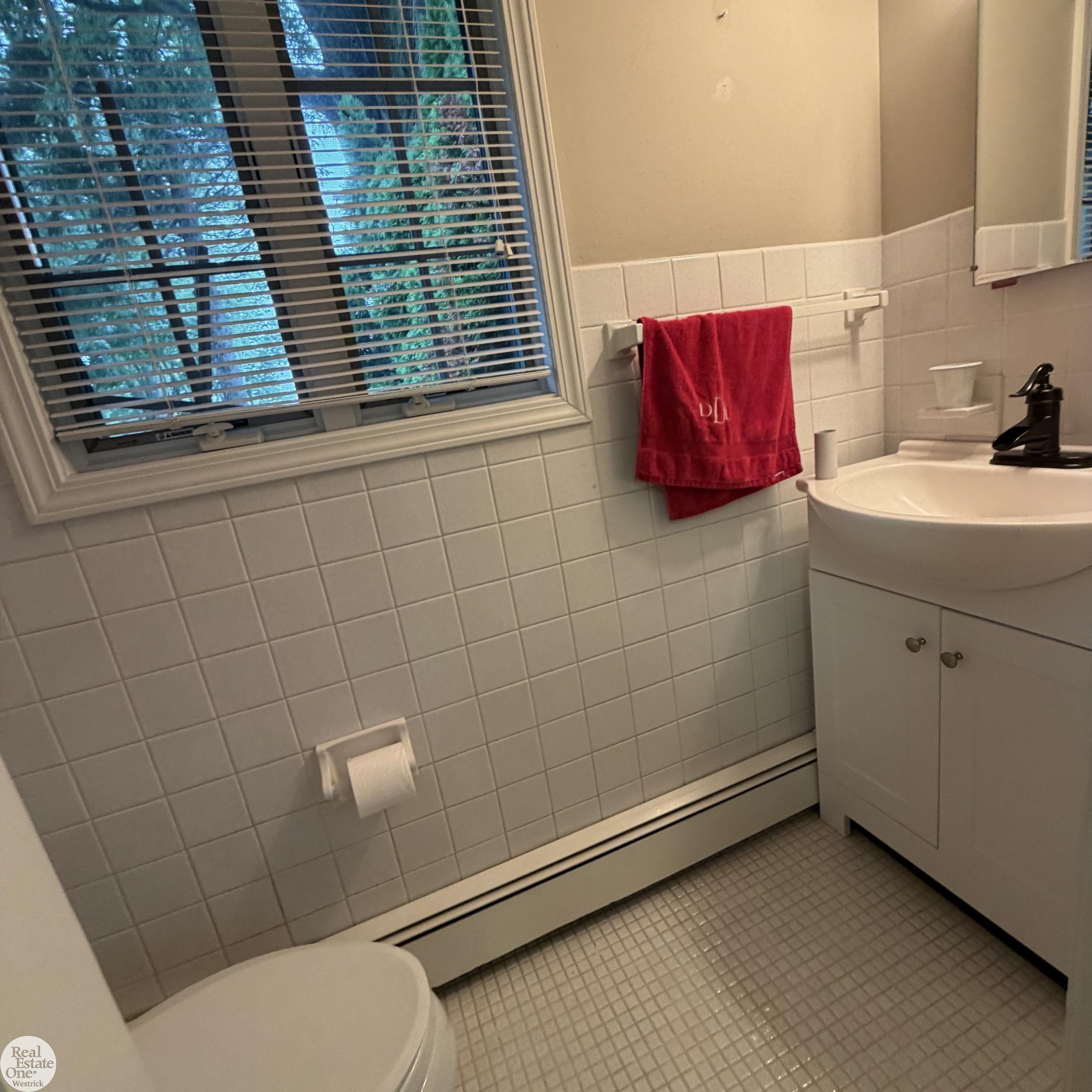 8319 River Road Property Photo 53