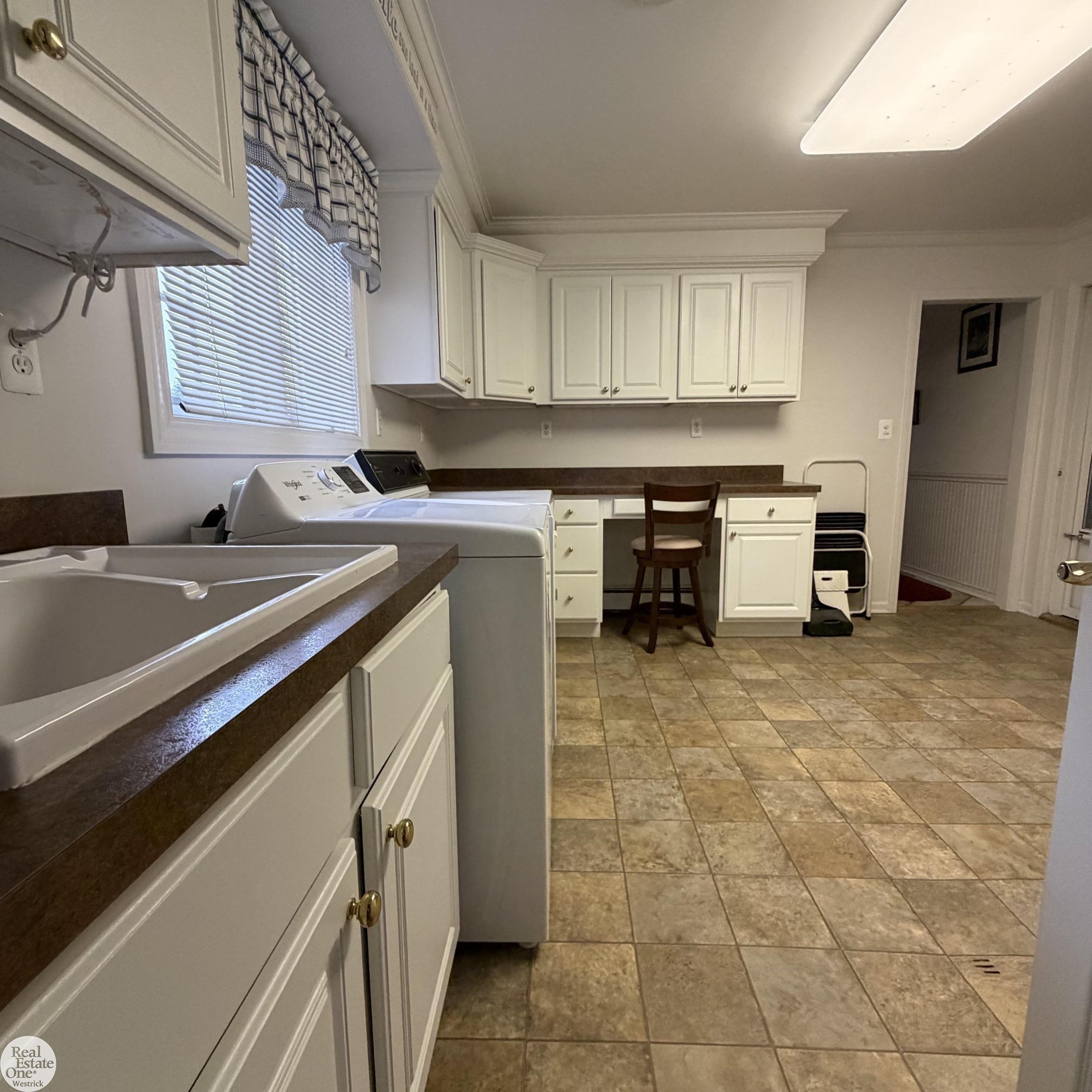 8319 River Road Property Photo 54