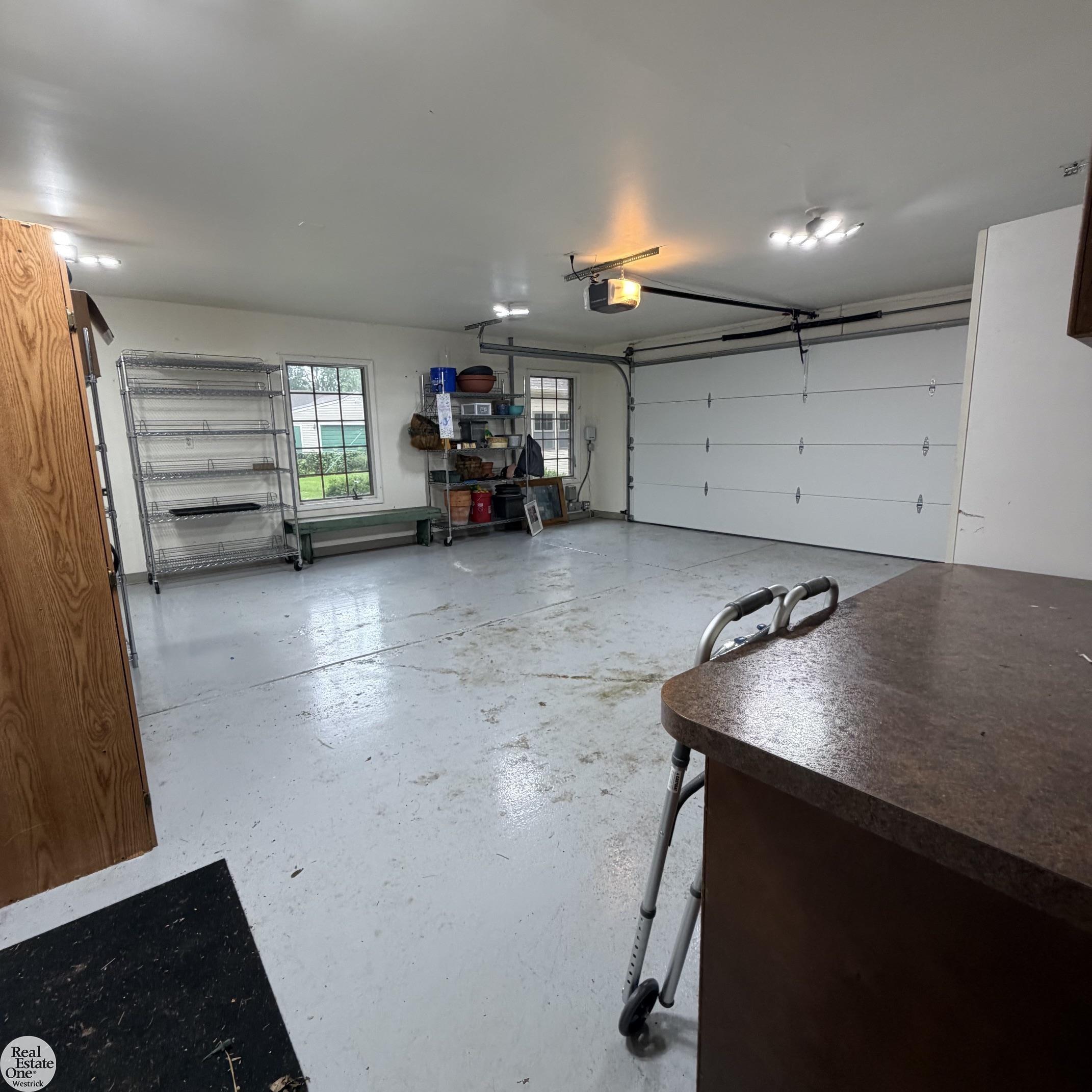 8319 River Road Property Photo 55