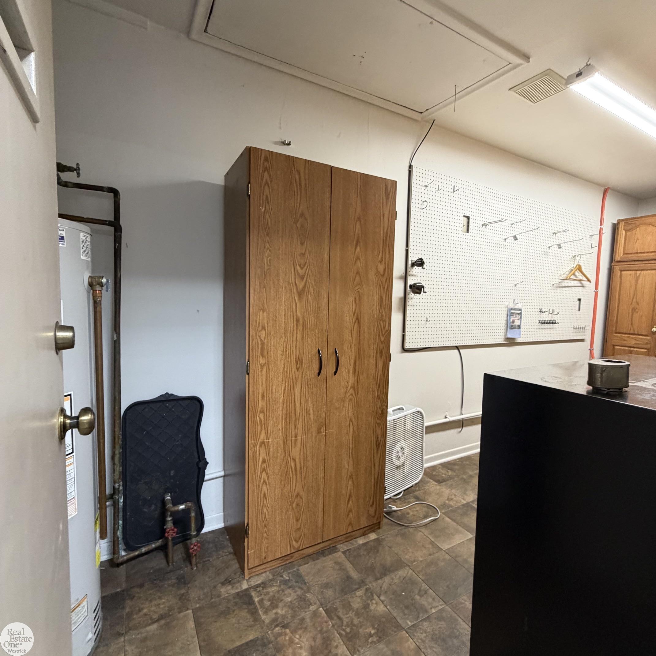 8319 River Road Property Photo 56