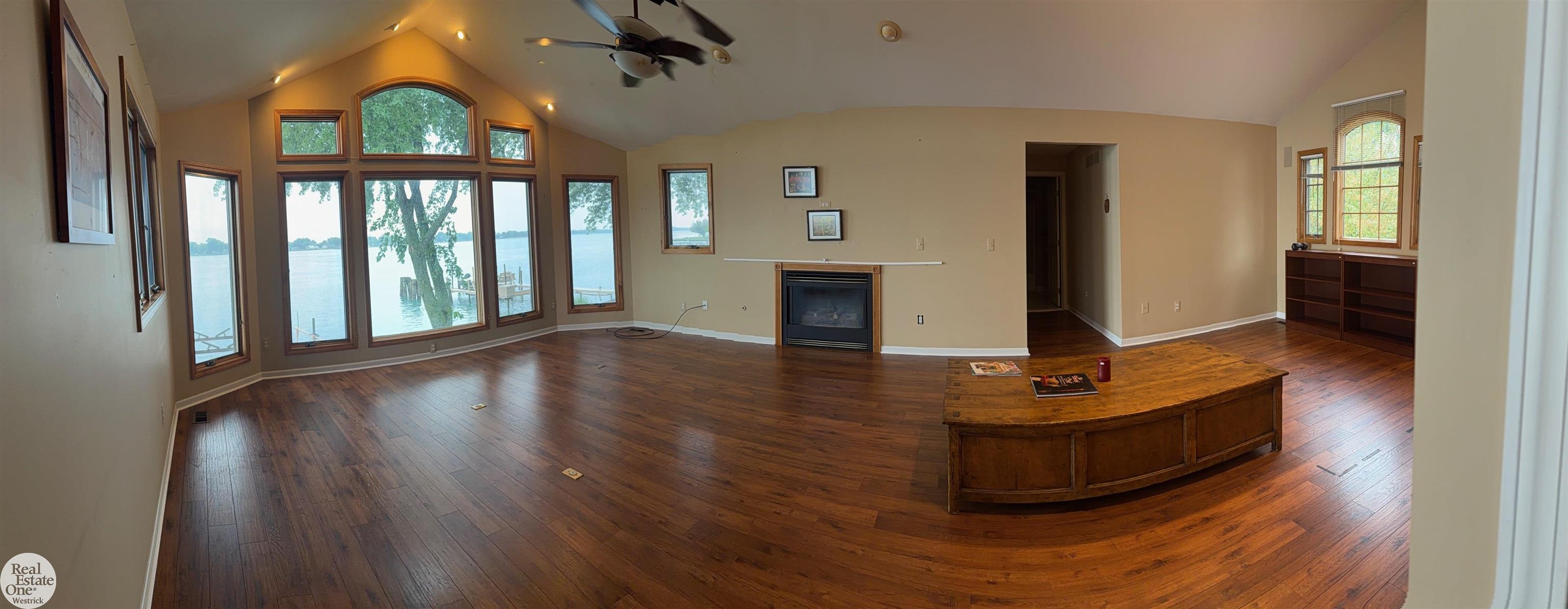 8319 River Road Property Photo 59
