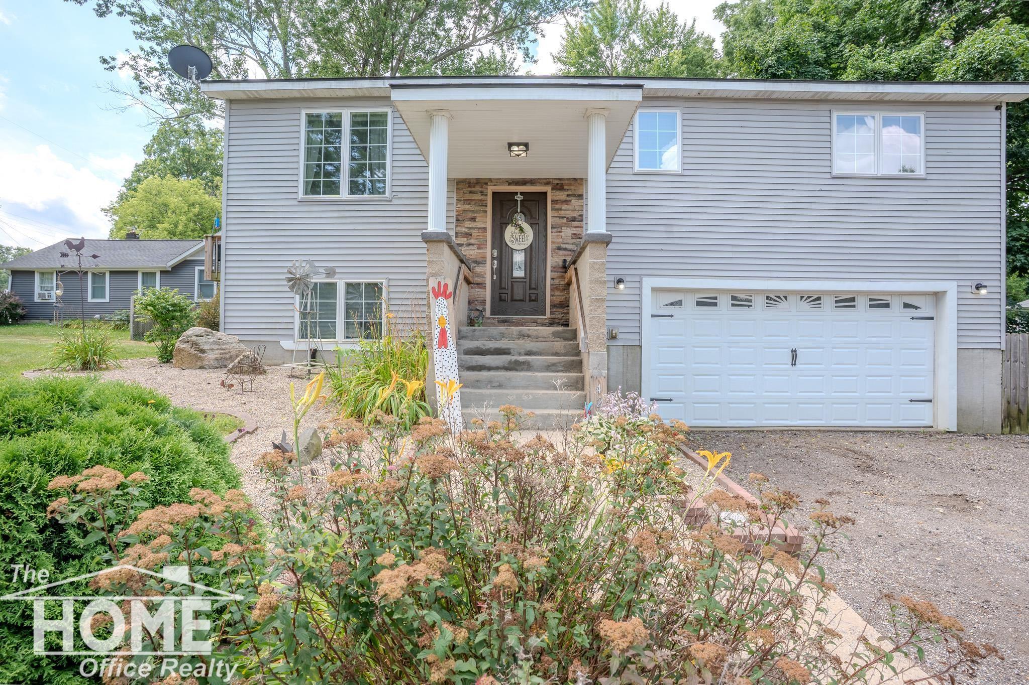 420 Sciota Street Property Photo 1