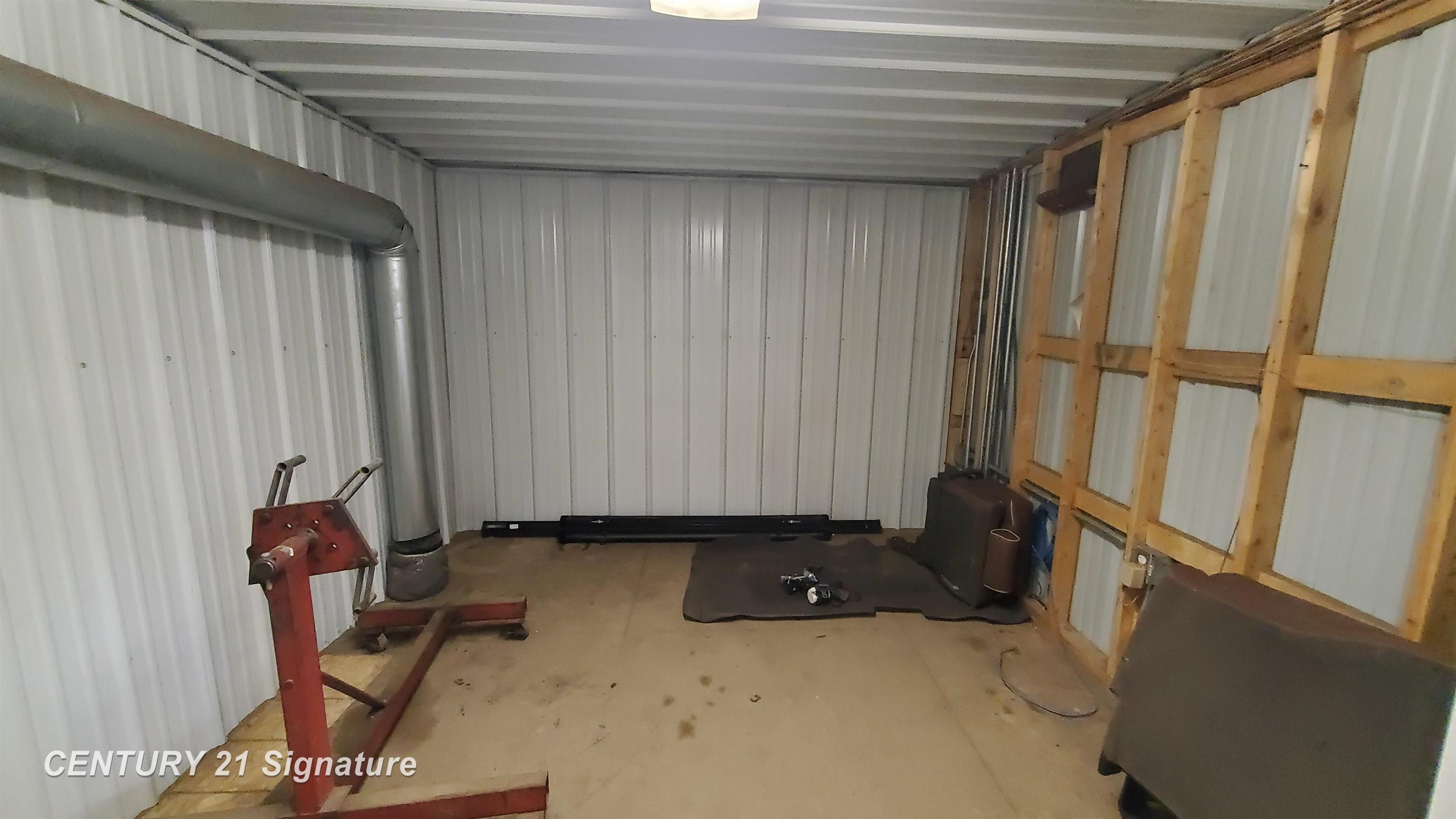 9449 Genesee Street Property Photo 11