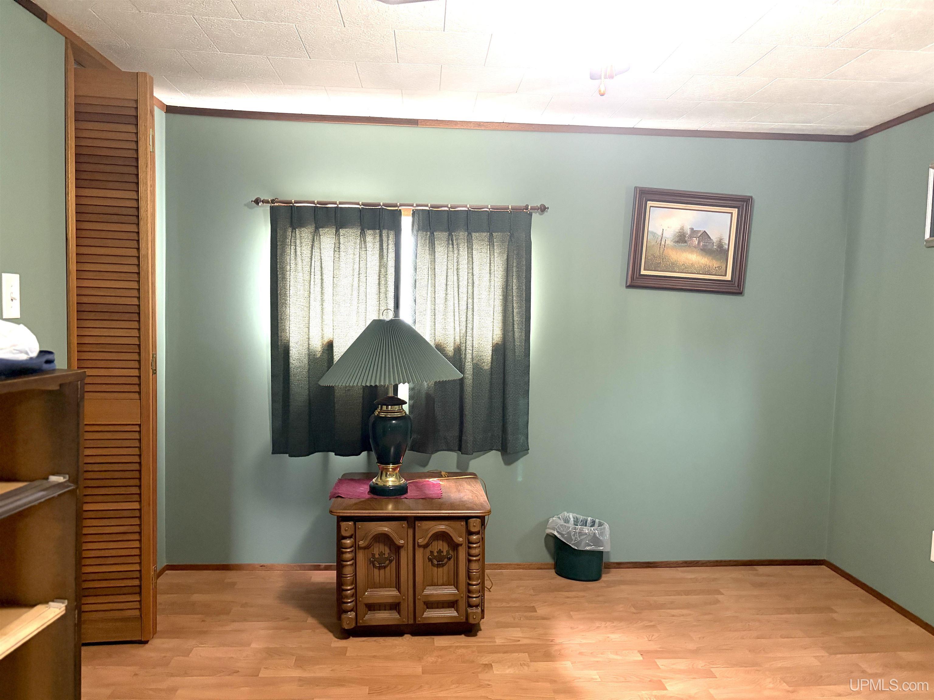 518 E Ridge Street Property Photo 9