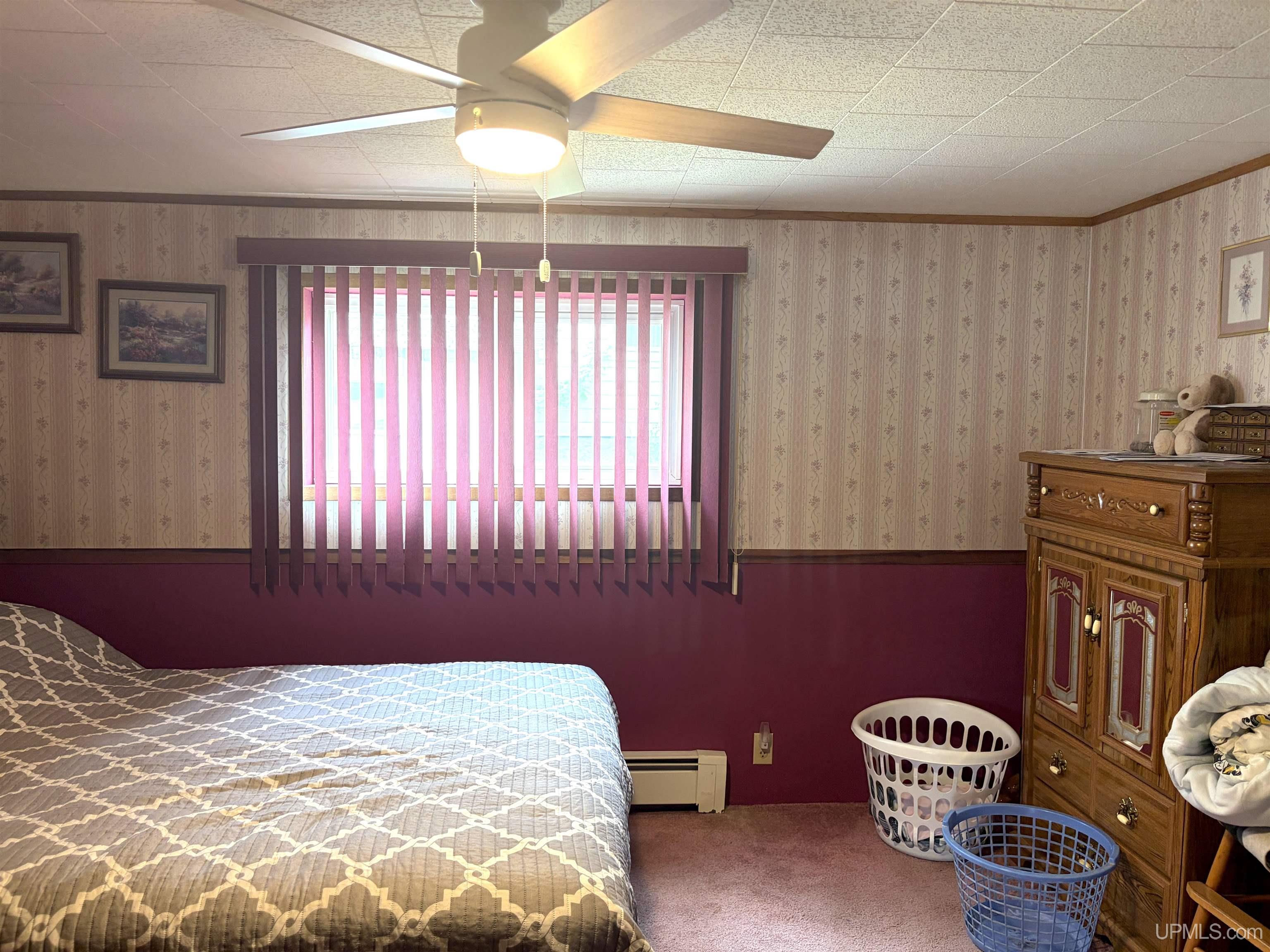 518 E Ridge Street Property Photo 12