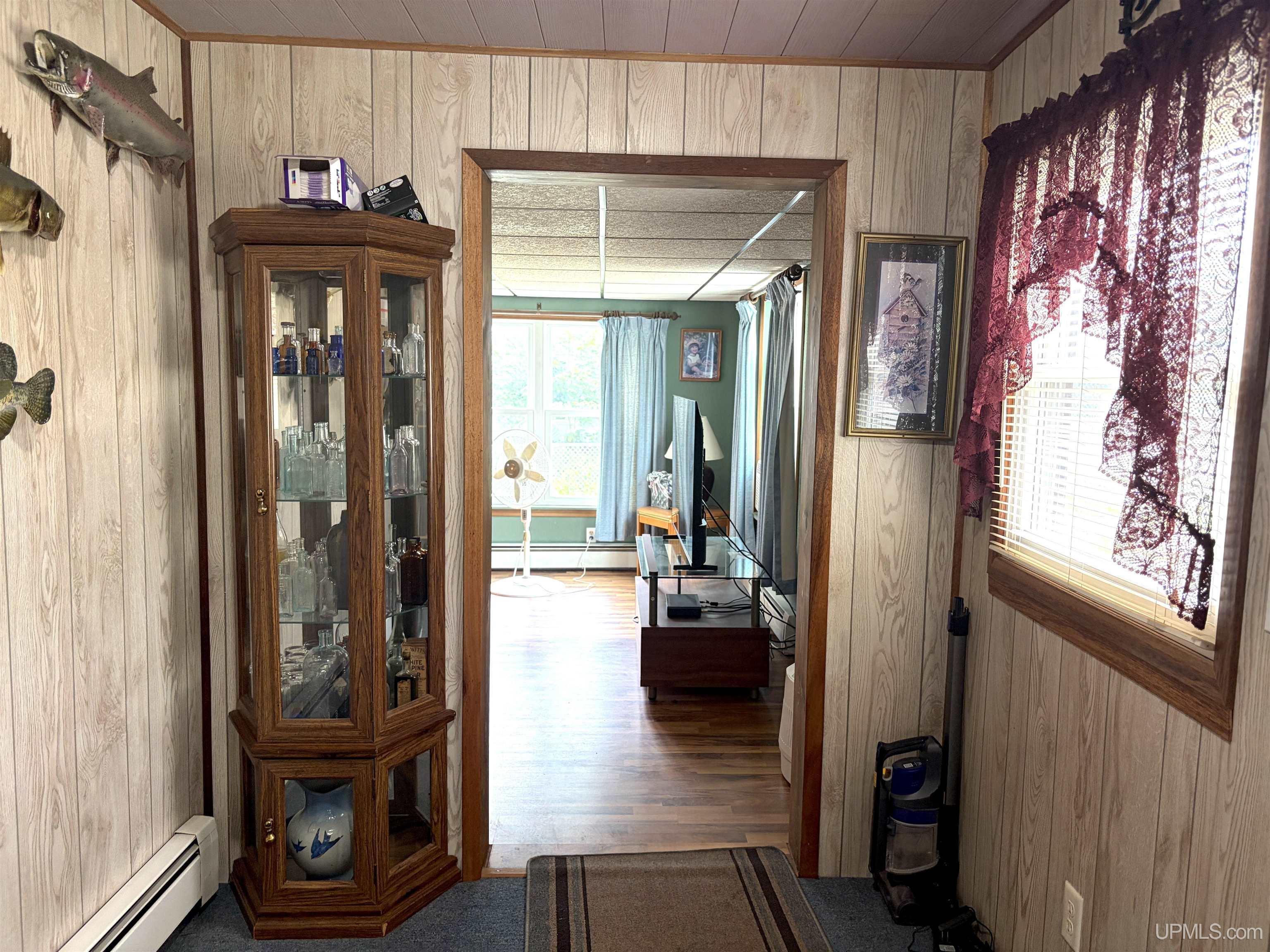 518 E Ridge Street Property Photo 29