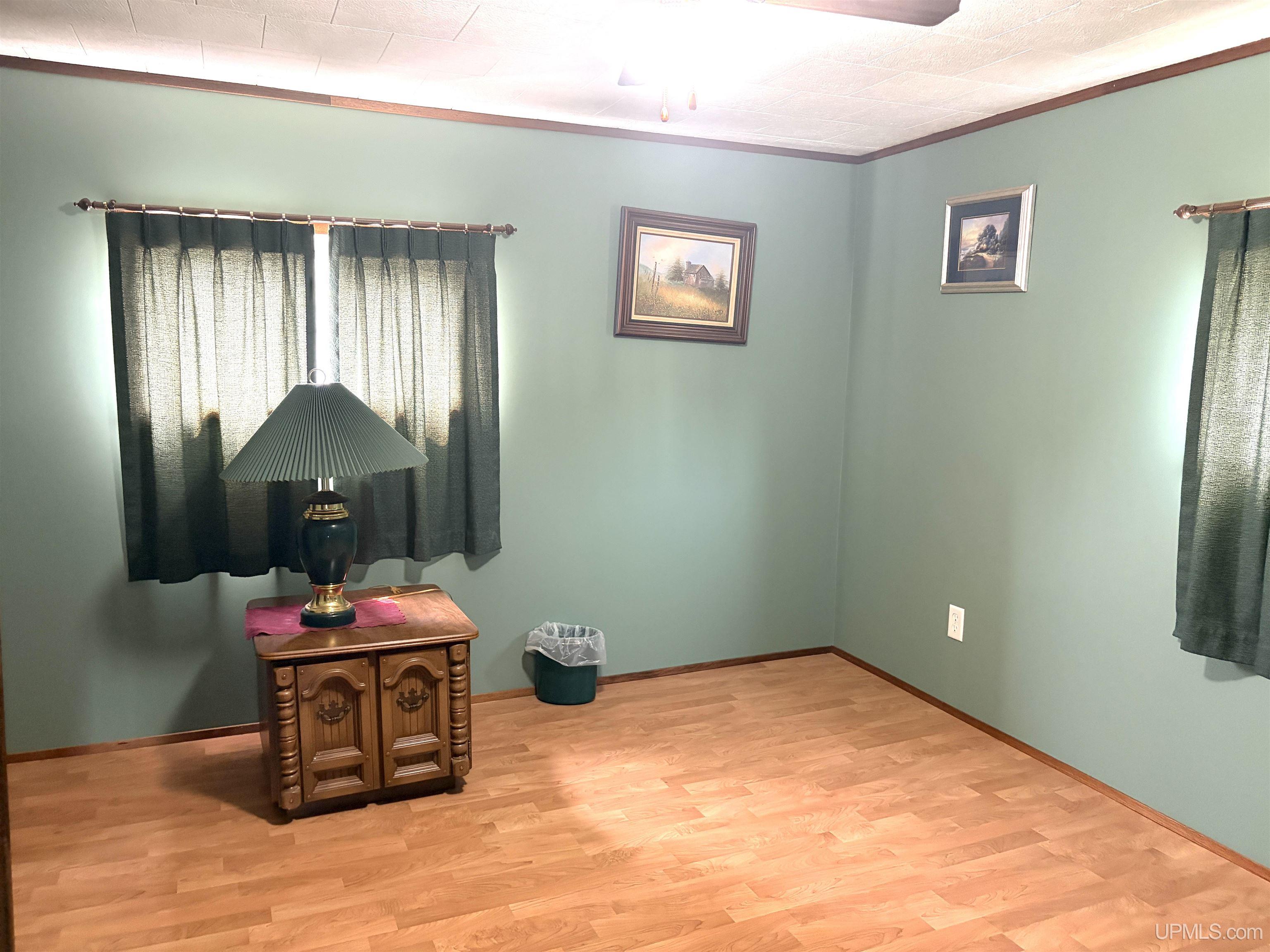 518 E Ridge Street Property Photo 35