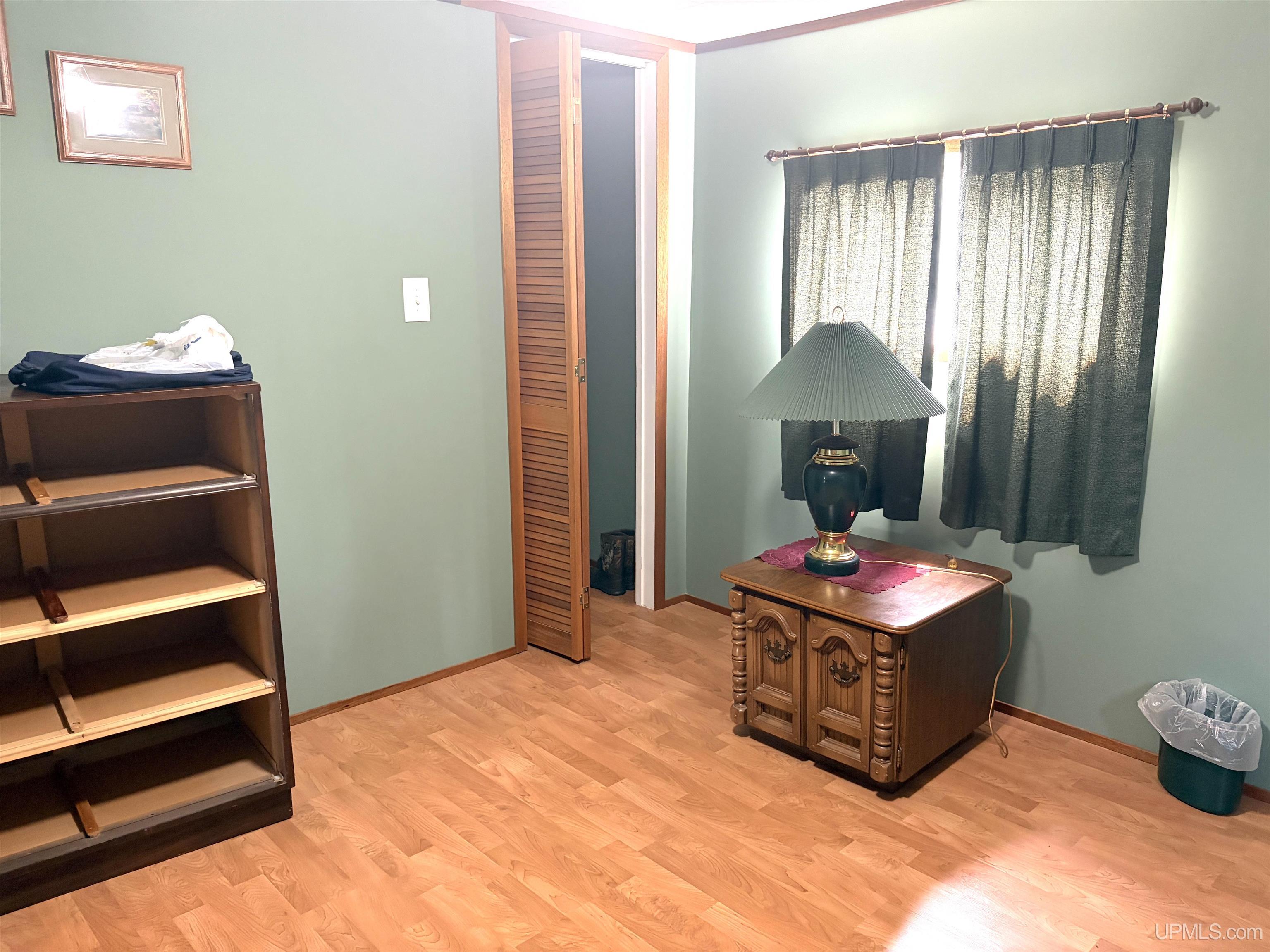 518 E Ridge Street Property Photo 36