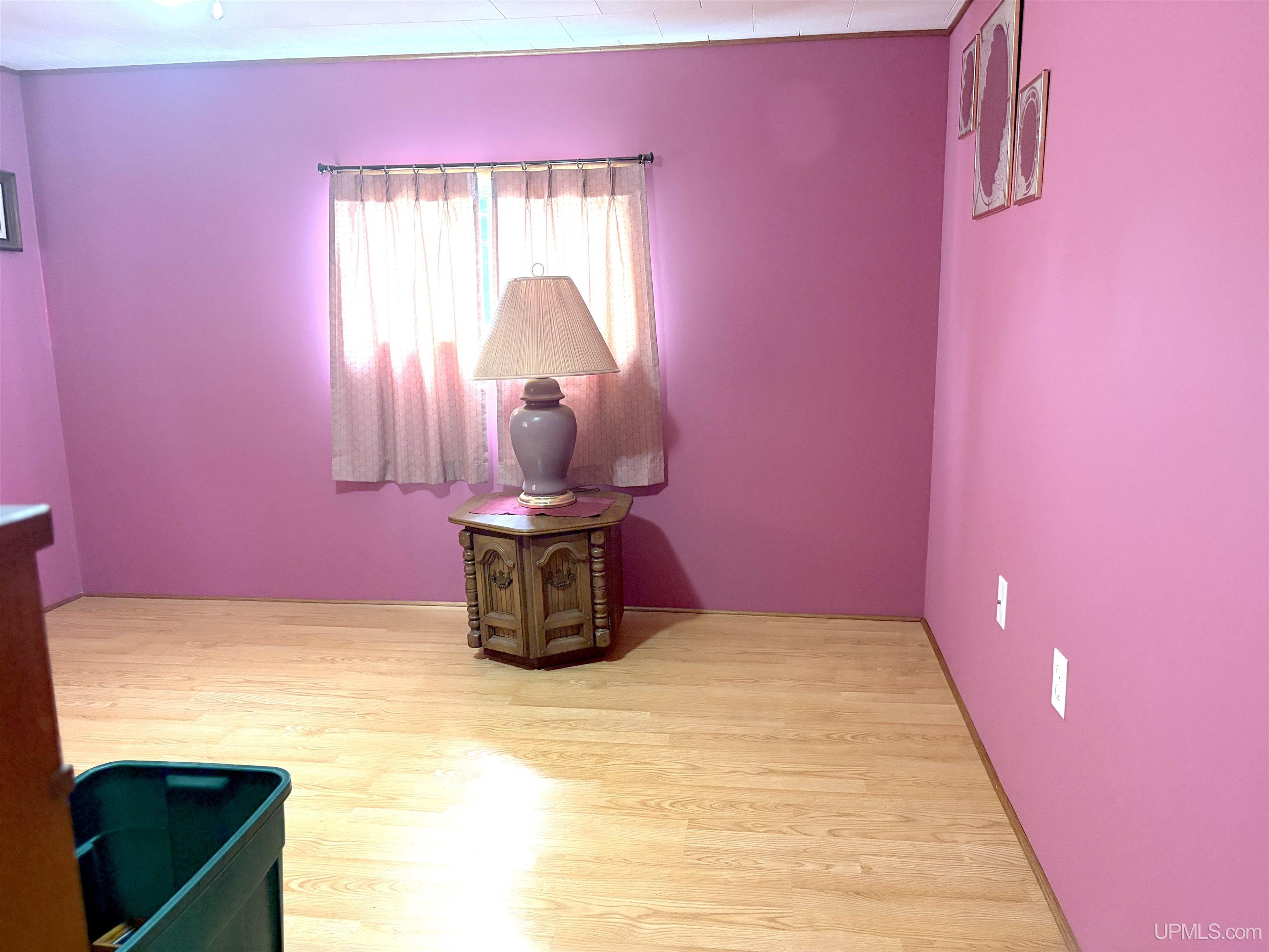 518 E Ridge Street Property Photo 37