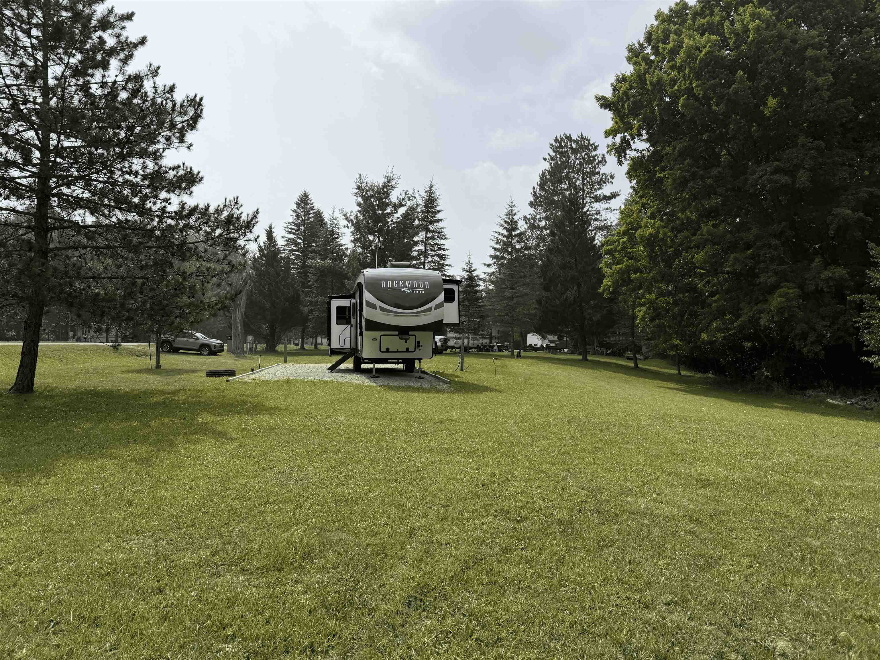 5347 Dover Way Property Photo 5